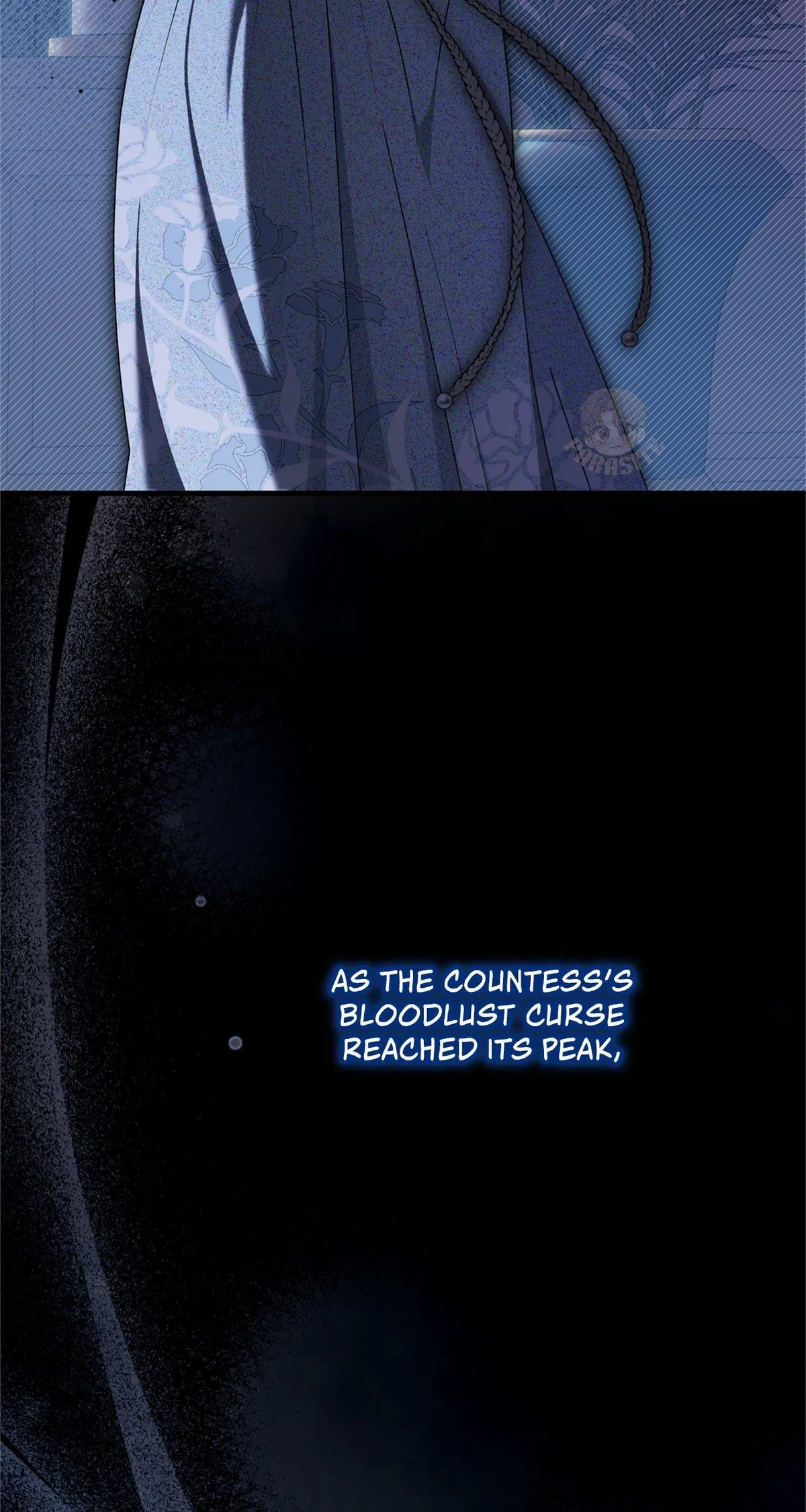 Curse of the Saintess Chapter 42 page 78 - 