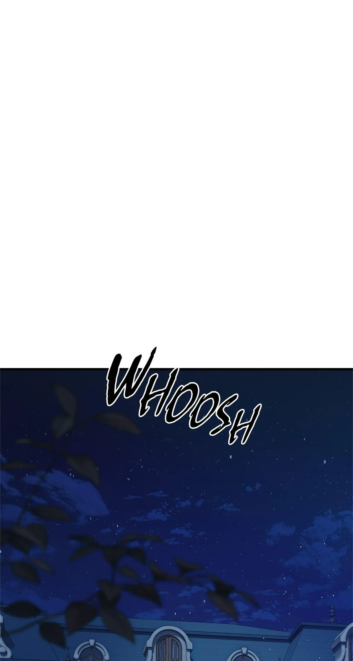 Curse of the Saintess Chapter 43 page 1 - 