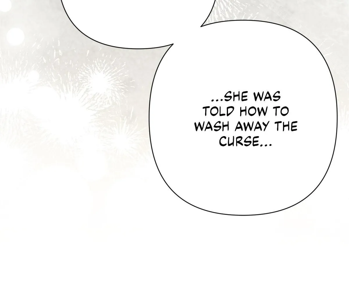 Curse of the Saintess Chapter 43 page 19 - 