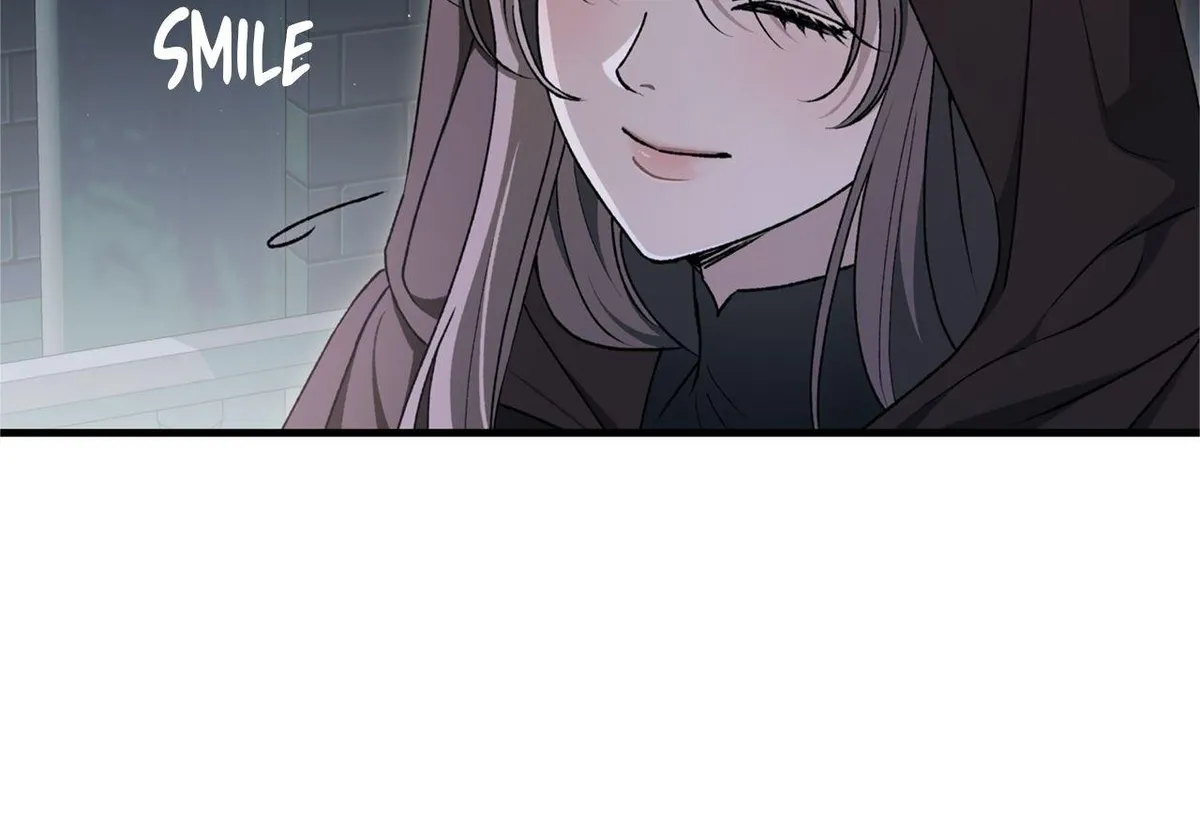 Curse of the Saintess Chapter 43 page 27 - 
