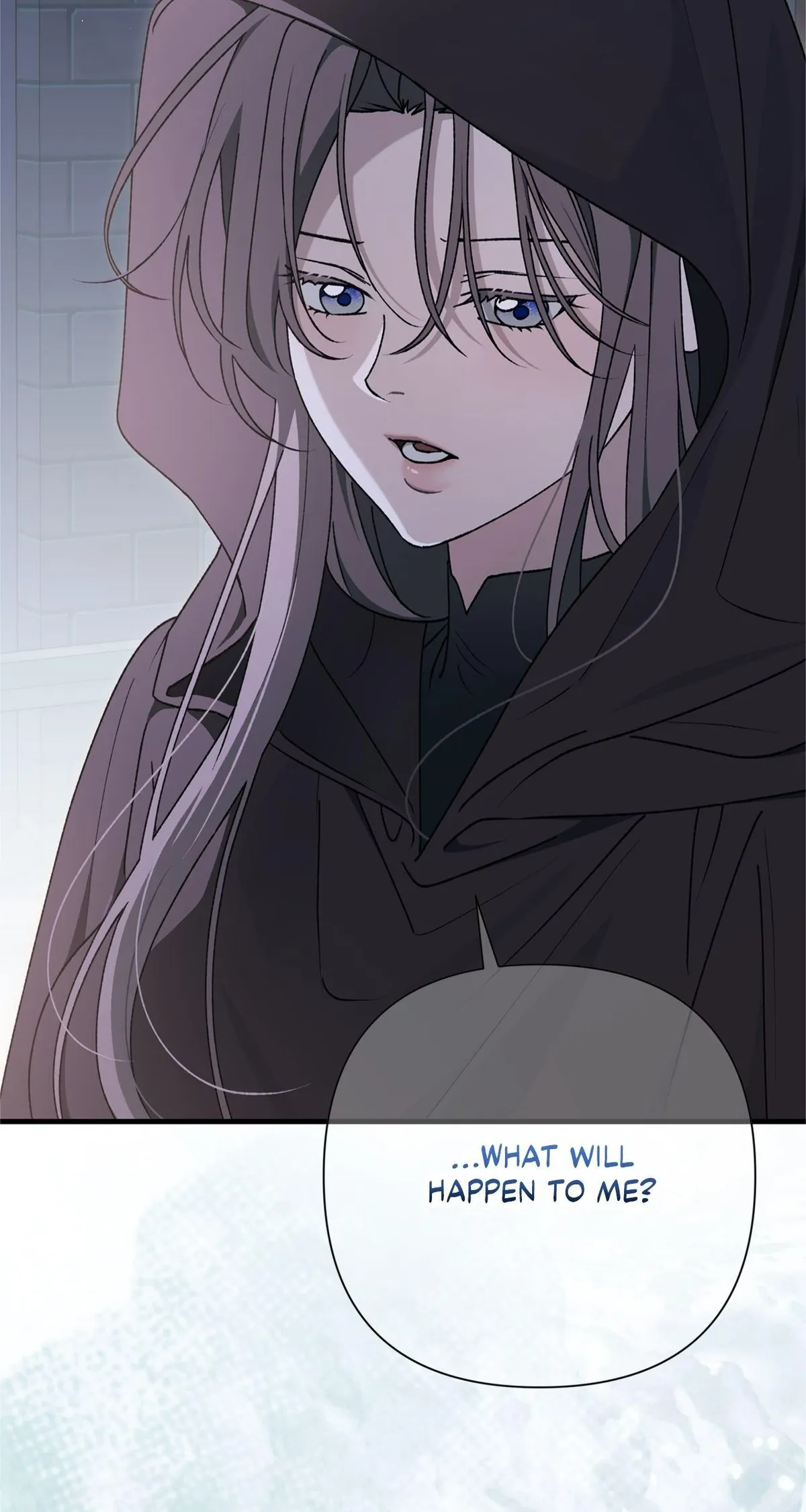 Curse of the Saintess Chapter 43 page 29 - 