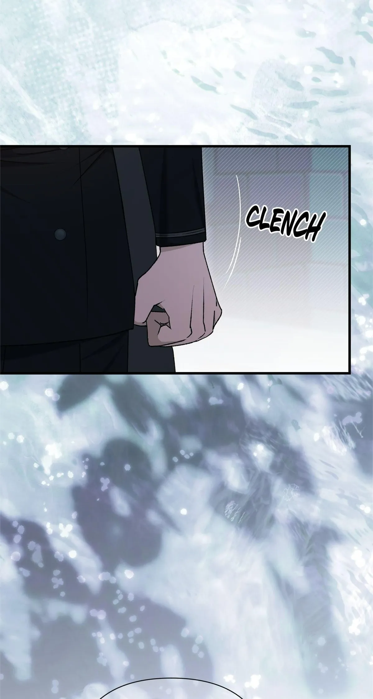 Curse of the Saintess Chapter 43 page 30 - 