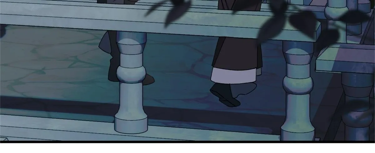 Curse of the Saintess Chapter 43 page 32 - 