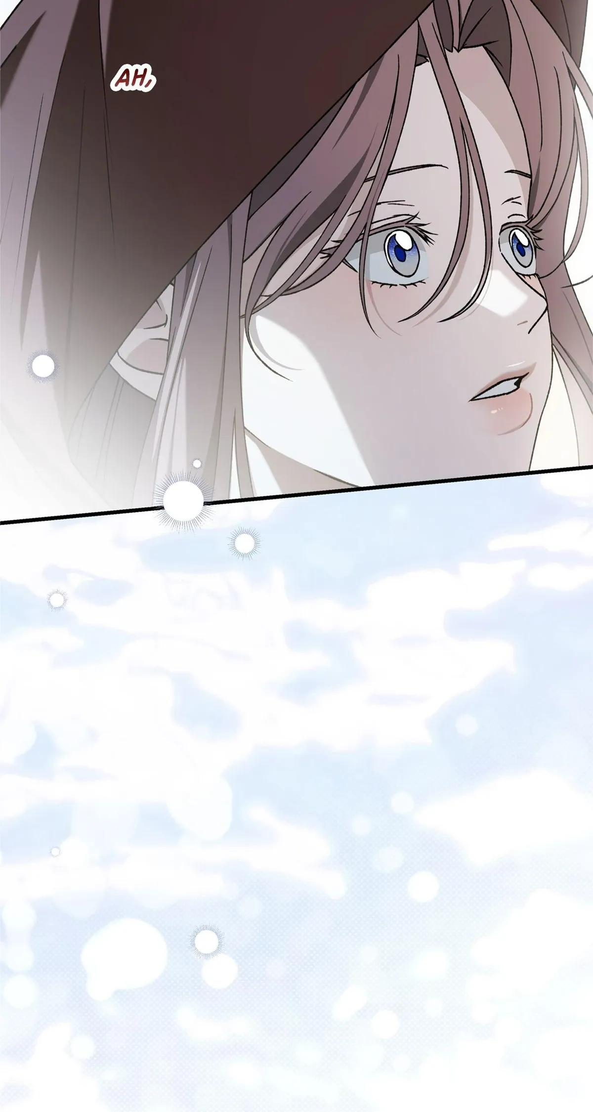 Curse of the Saintess Chapter 43 page 34 - 