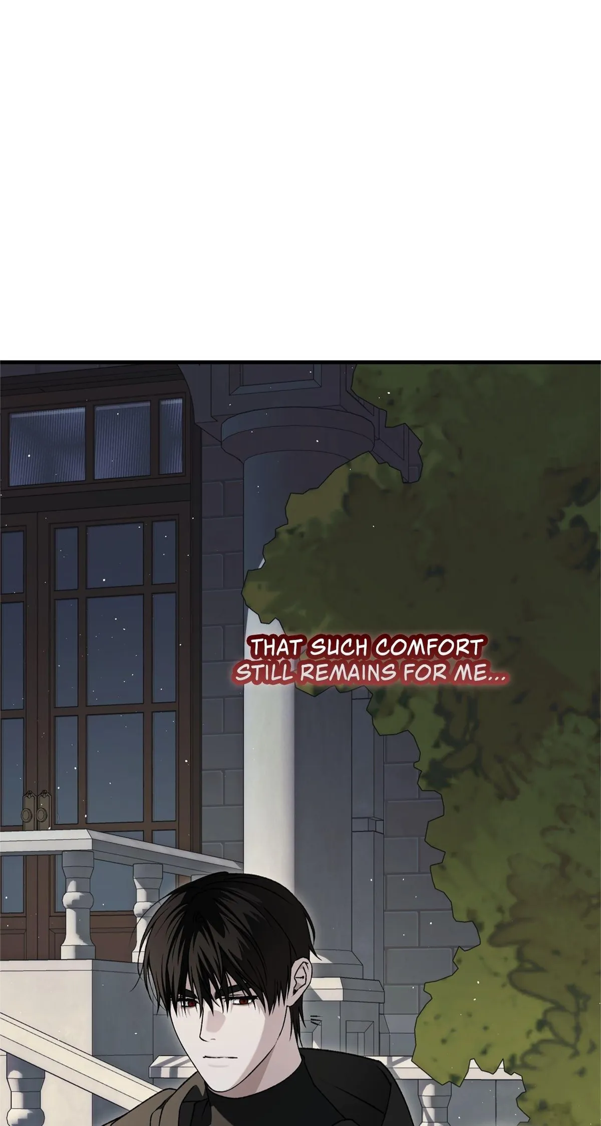 Curse of the Saintess Chapter 43 page 40 - 