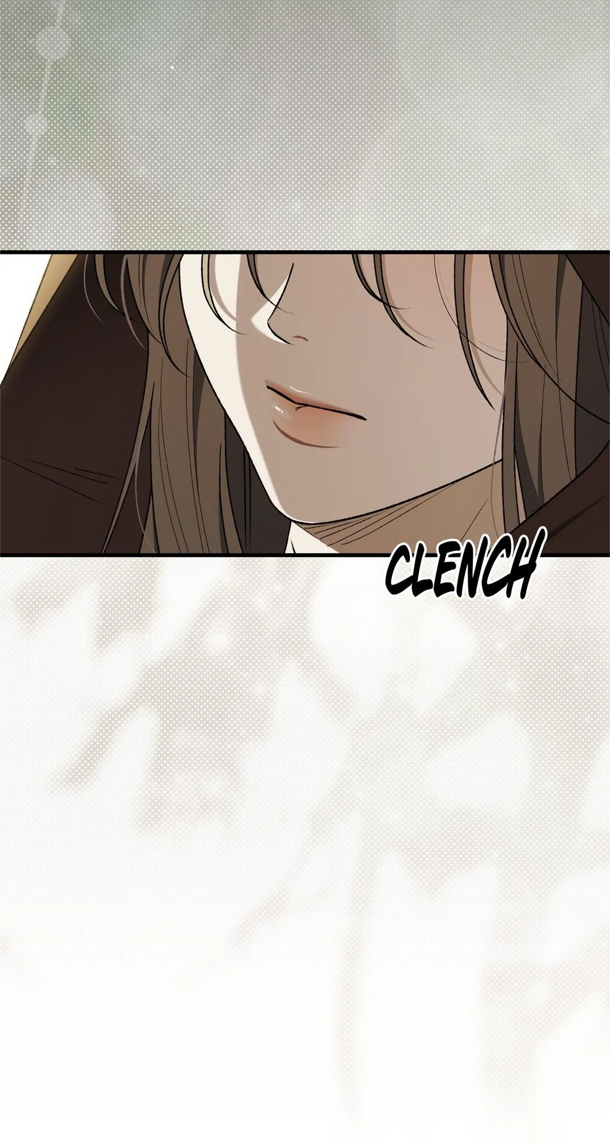 Curse of the Saintess Chapter 43 page 42 - 