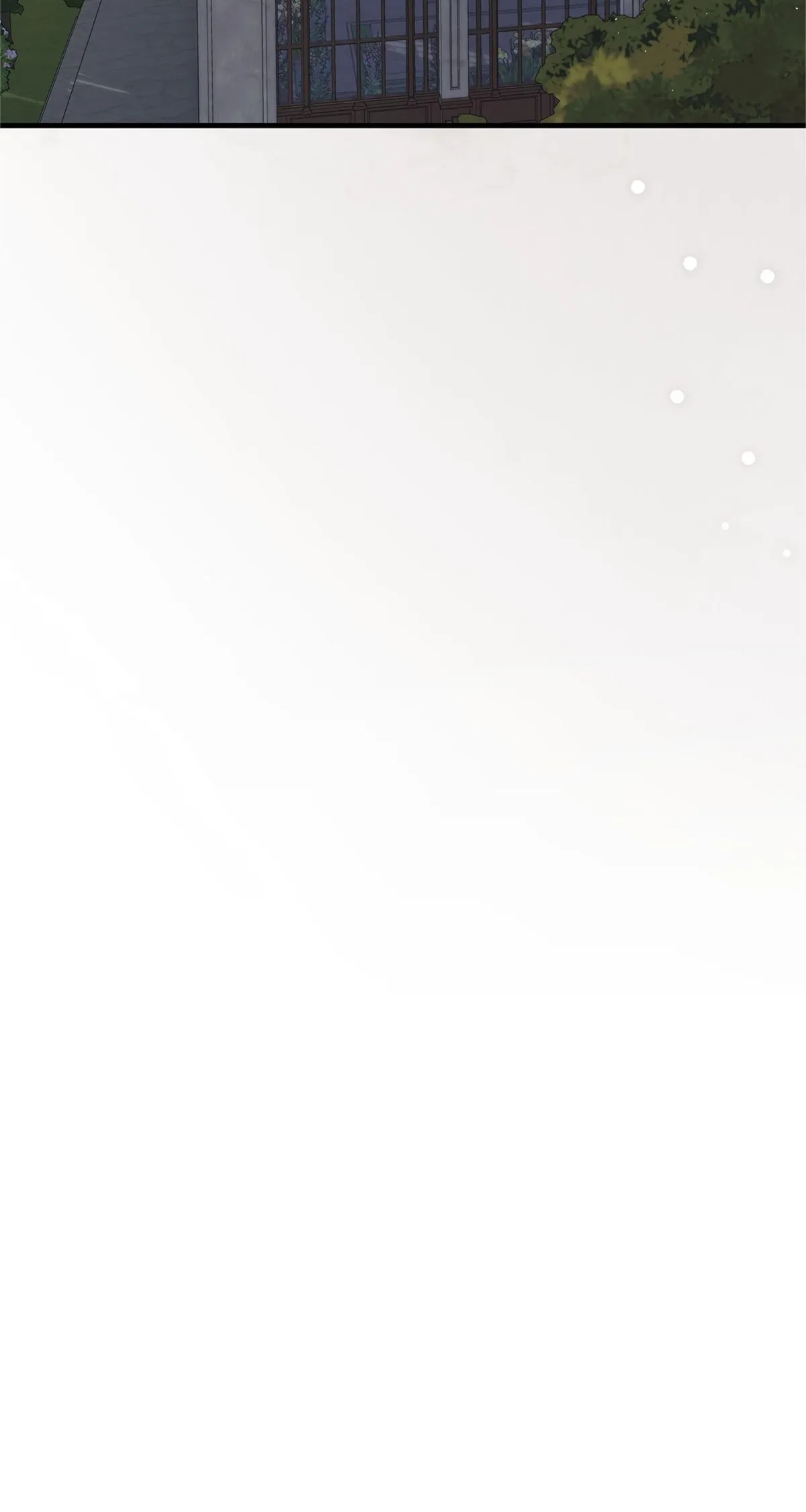 Curse of the Saintess Chapter 43 page 46 - 