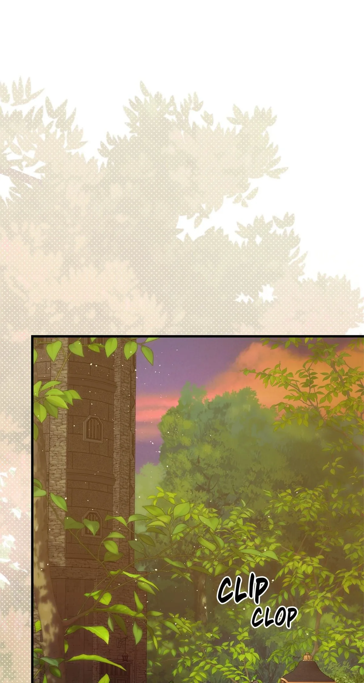 Curse of the Saintess Chapter 43 page 49 - 