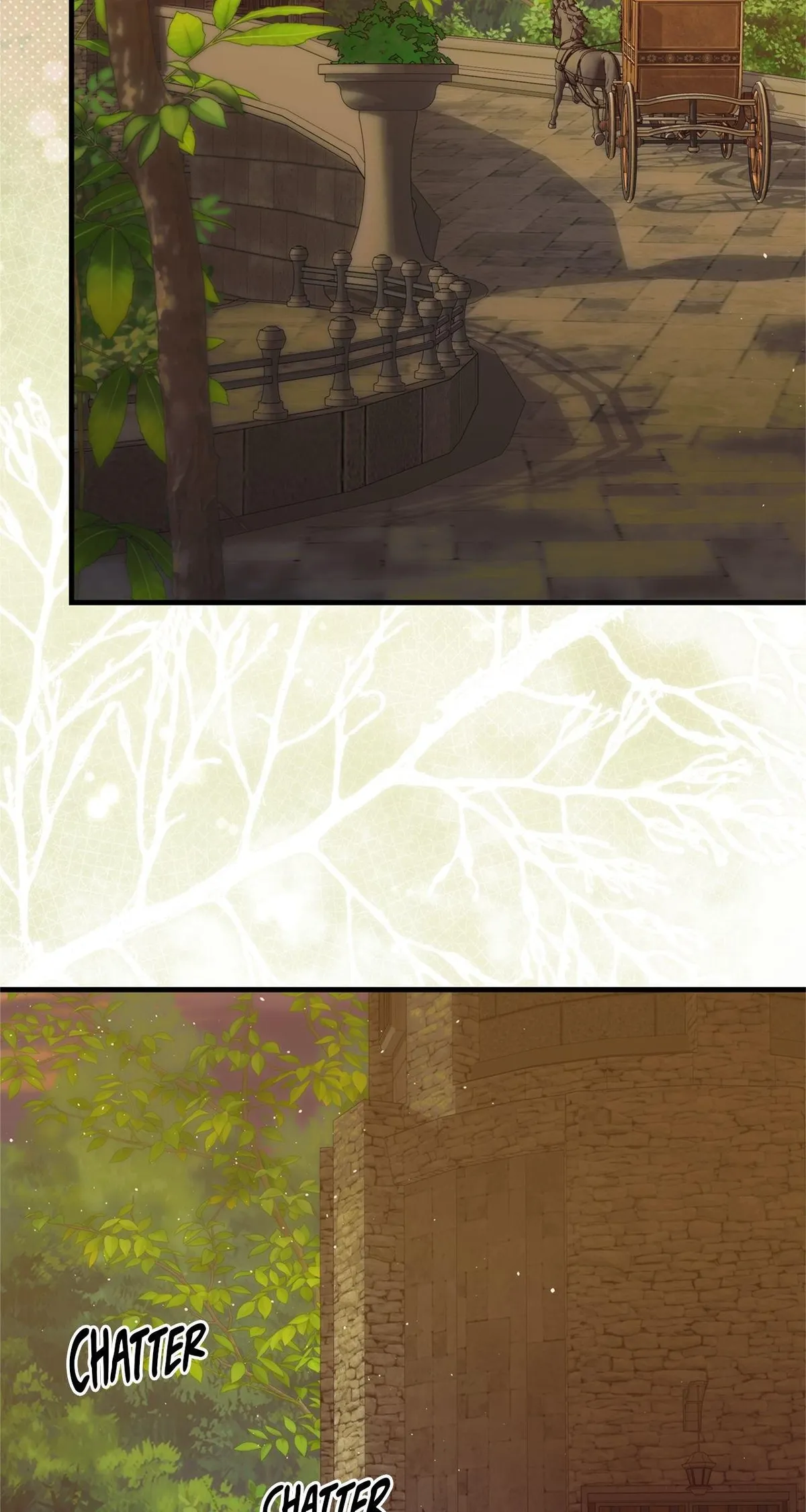 Curse of the Saintess Chapter 43 page 50 - 