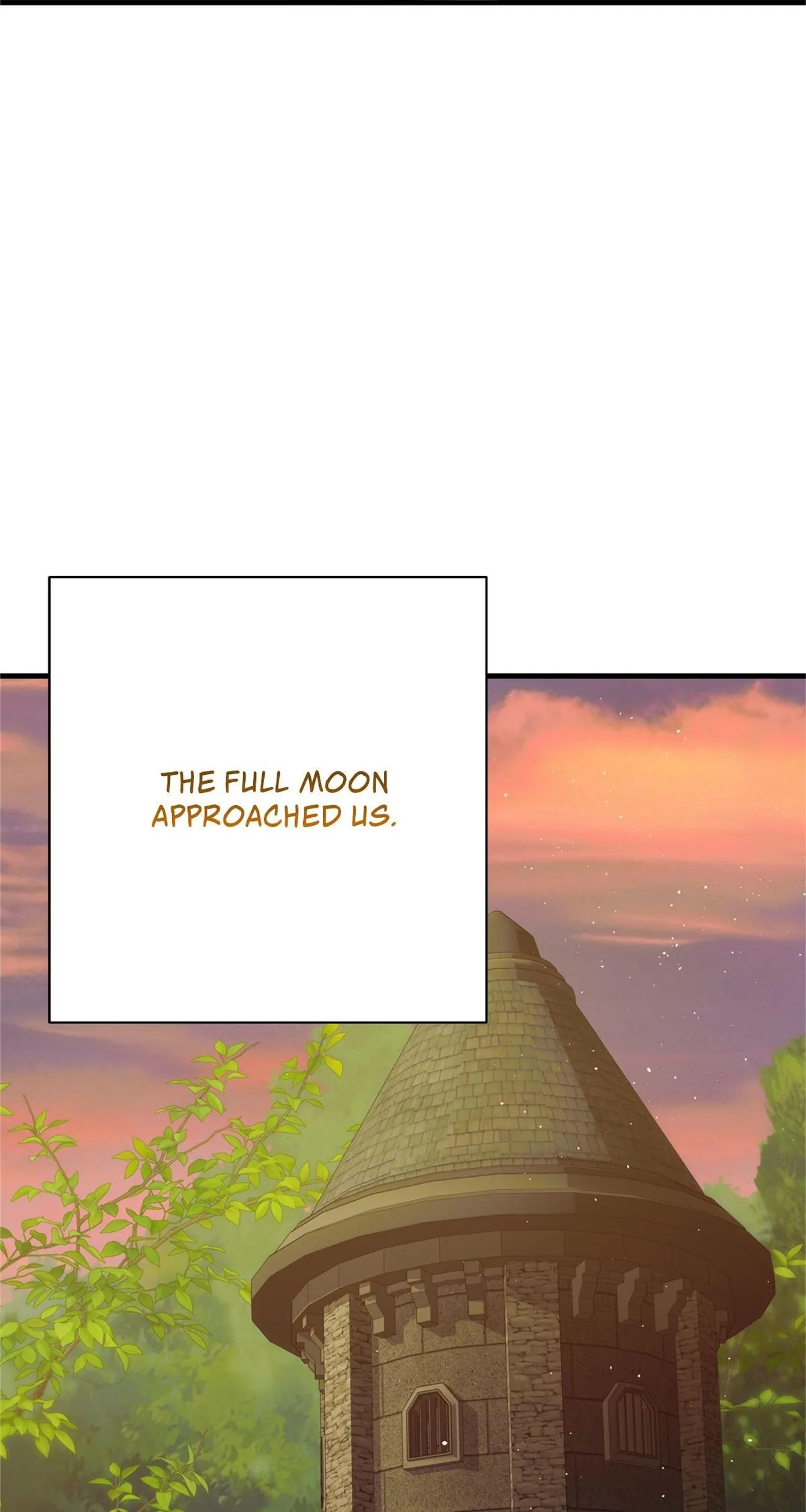 Curse of the Saintess Chapter 43 page 53 - 