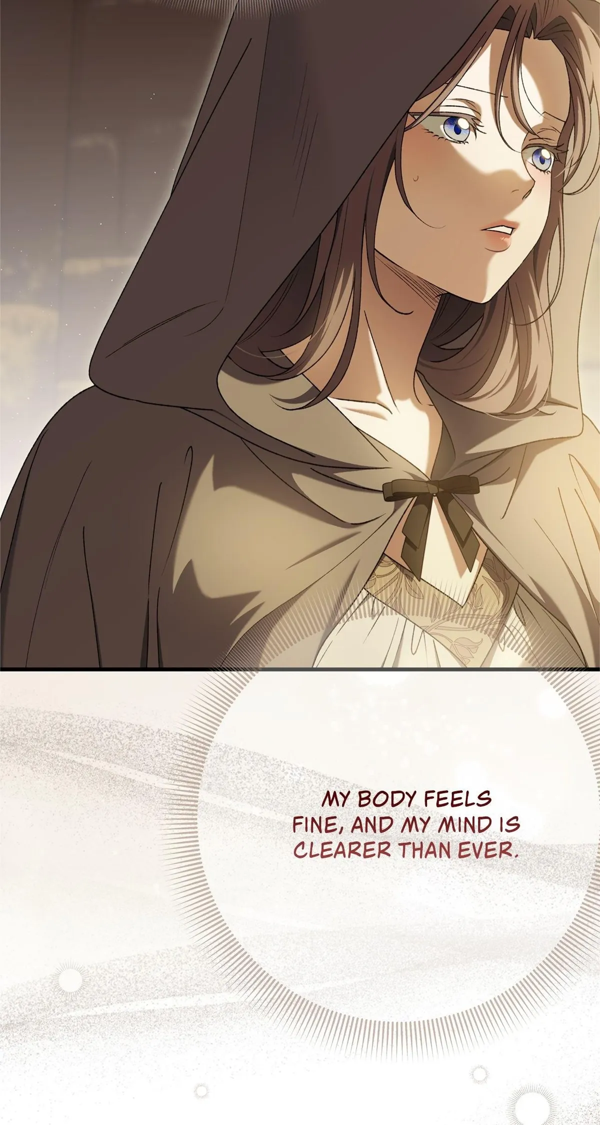 Curse of the Saintess Chapter 43 page 59 - 