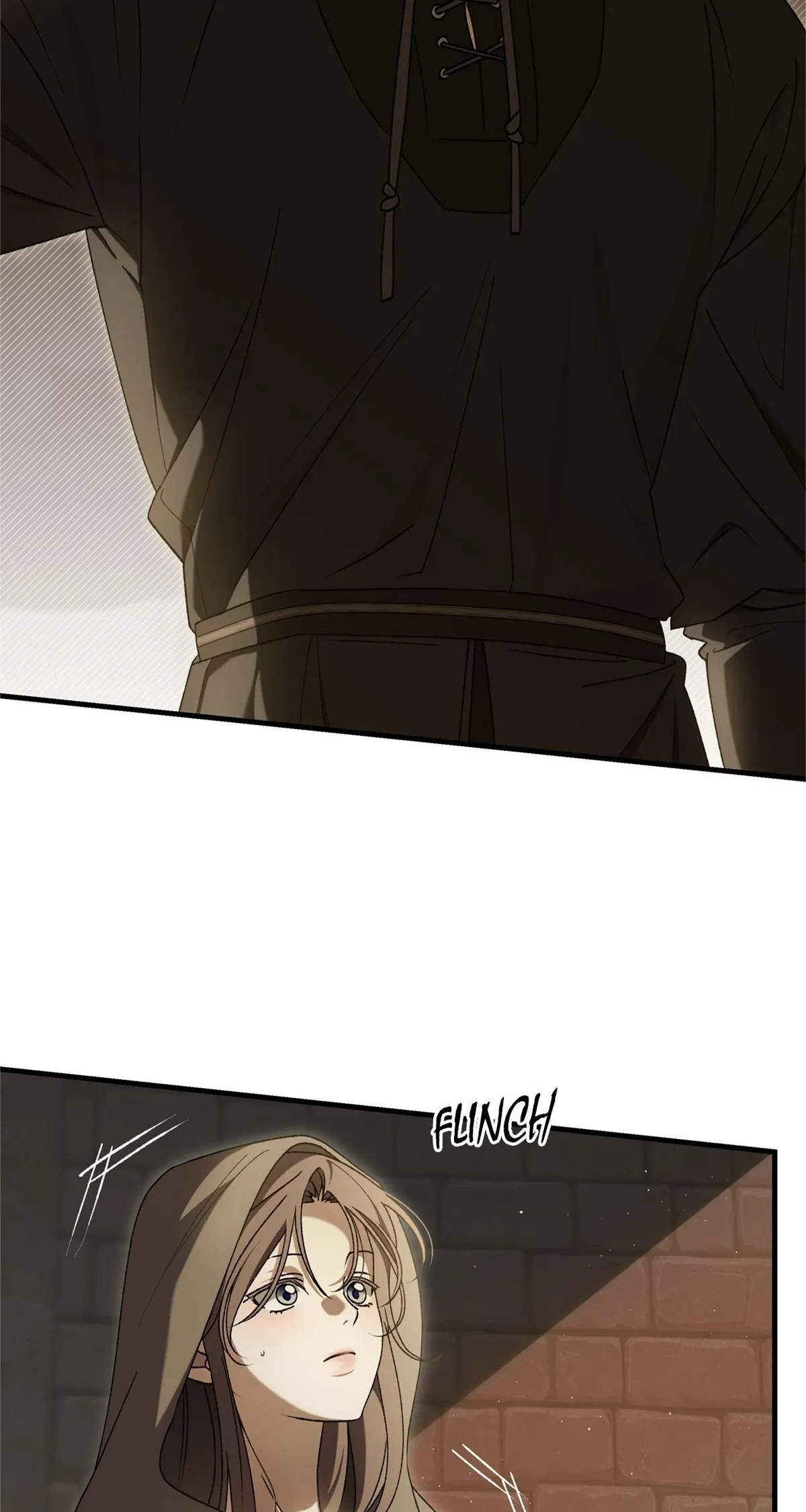 Curse of the Saintess Chapter 43 page 66 - 