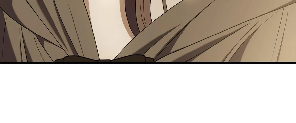 Curse of the Saintess Chapter 43 page 71 - 