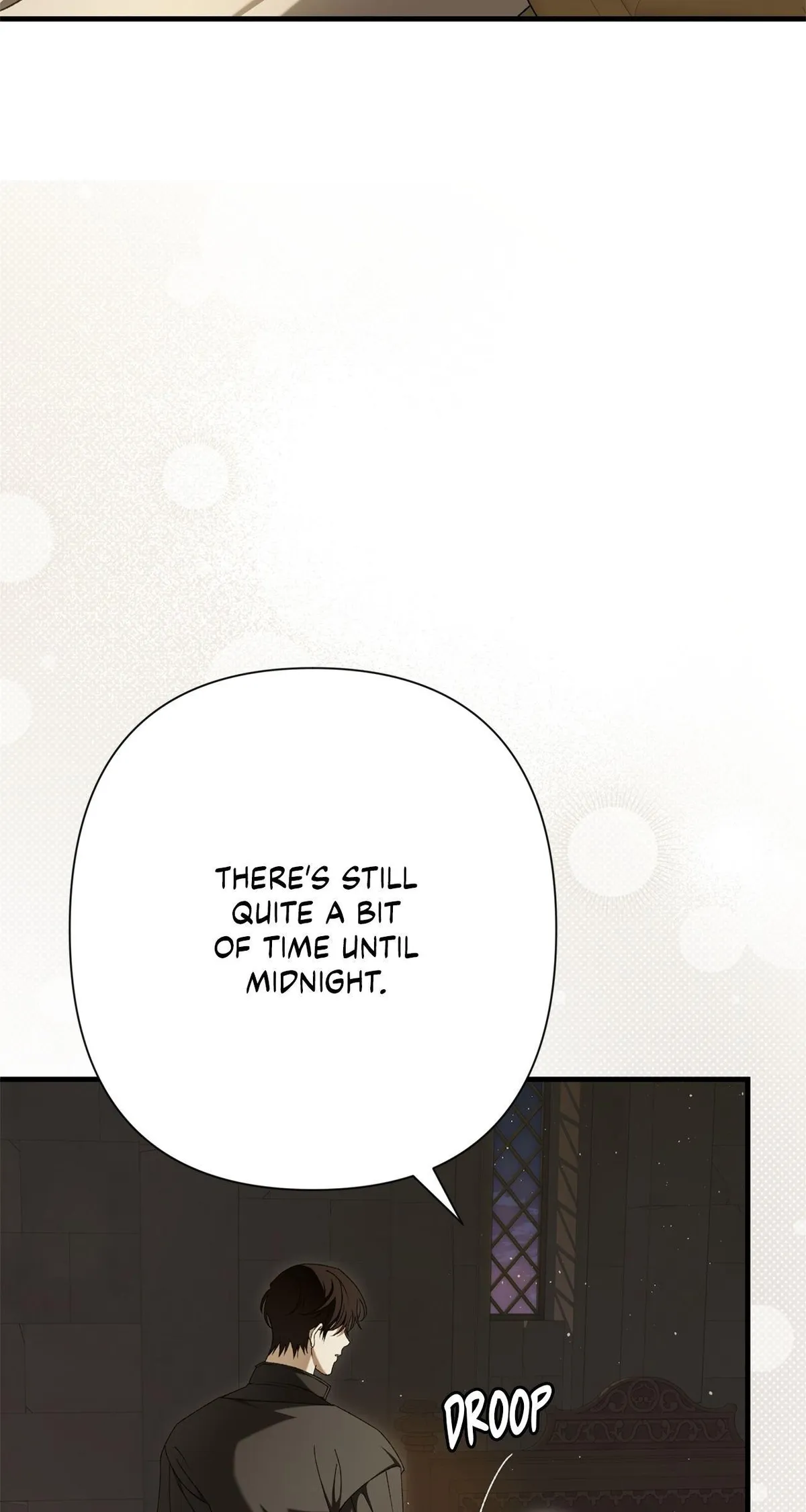Curse of the Saintess Chapter 43 page 77 - 