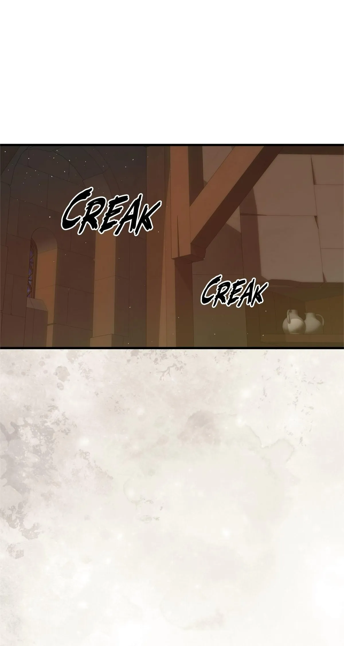 Curse of the Saintess Chapter 43 page 80 - 