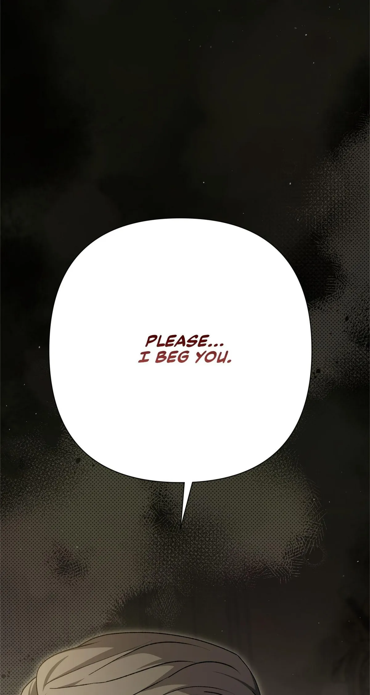 Curse of the Saintess Chapter 43 page 9 - 