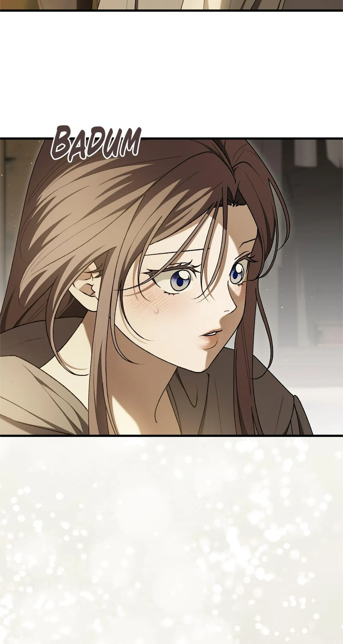 Curse of the Saintess Chapter 43 page 82 - 