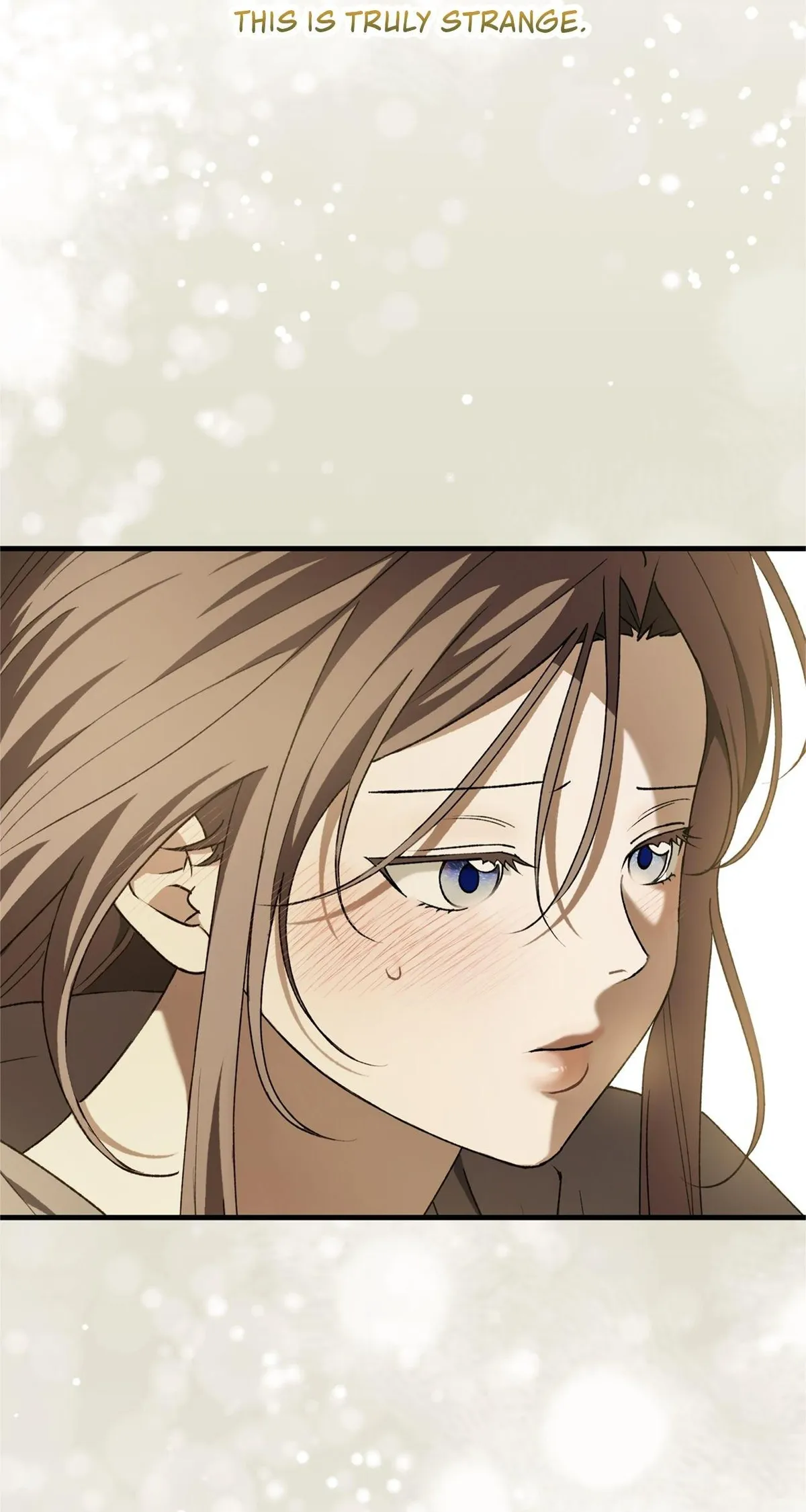 Curse of the Saintess Chapter 43 page 83 - 