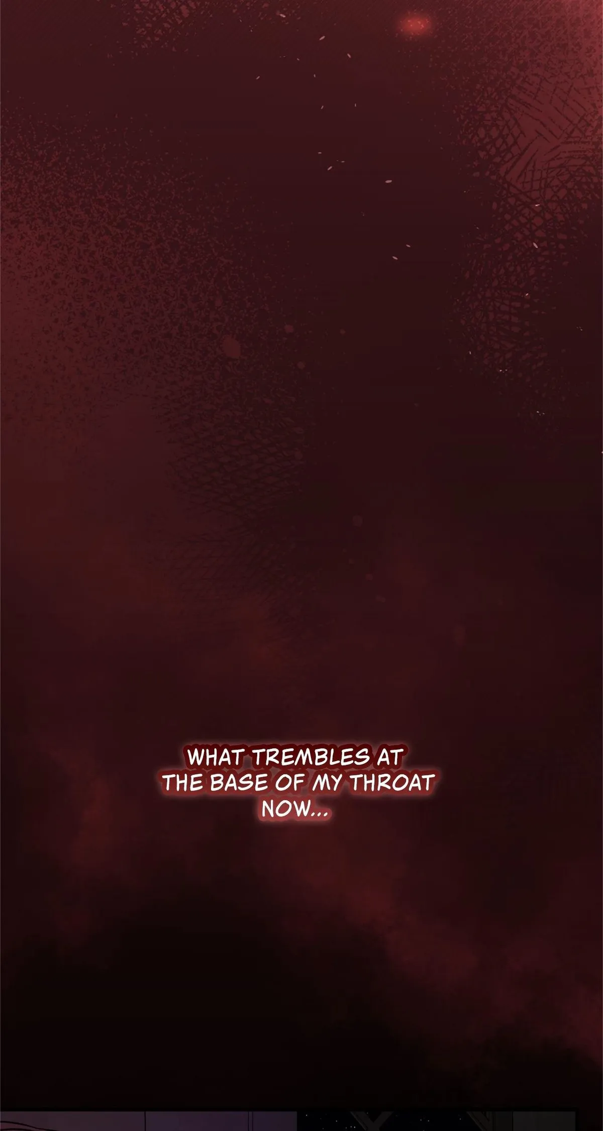 Curse of the Saintess Chapter 43 page 89 - 
