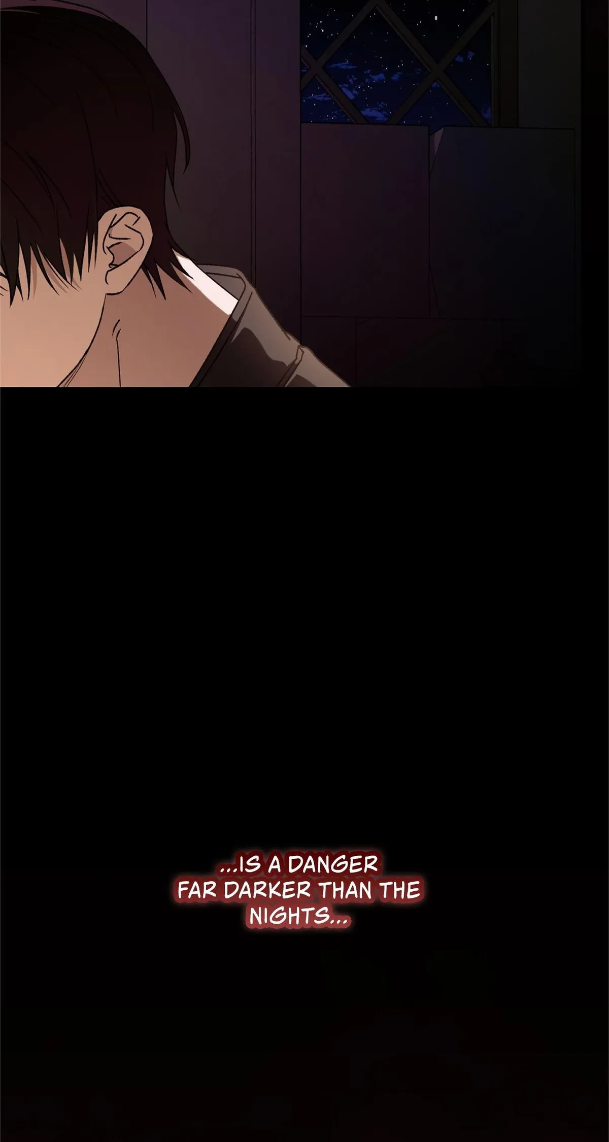 Curse of the Saintess Chapter 43 page 90 - 