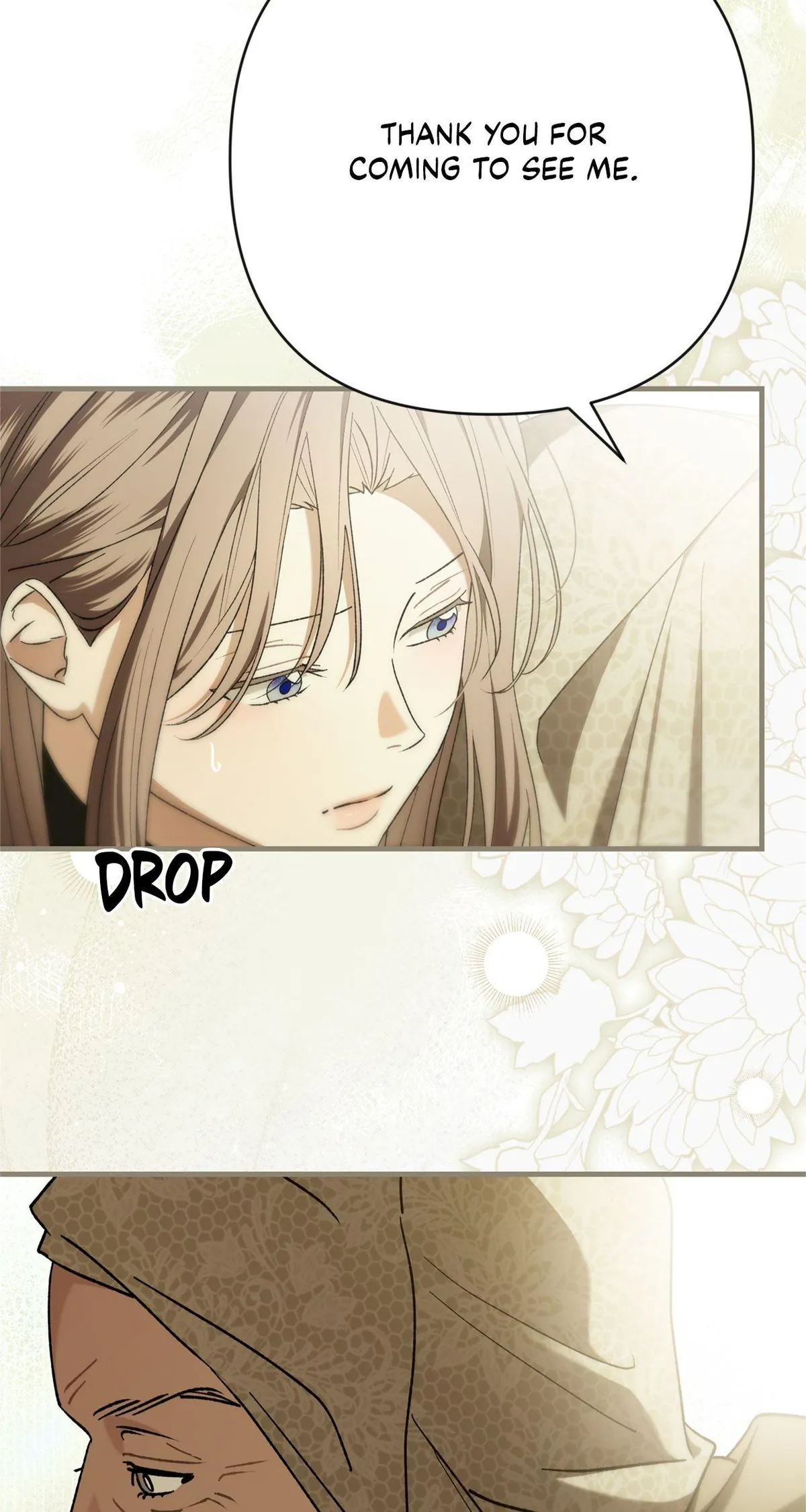 Curse of the Saintess Chapter 53 page 13 - 