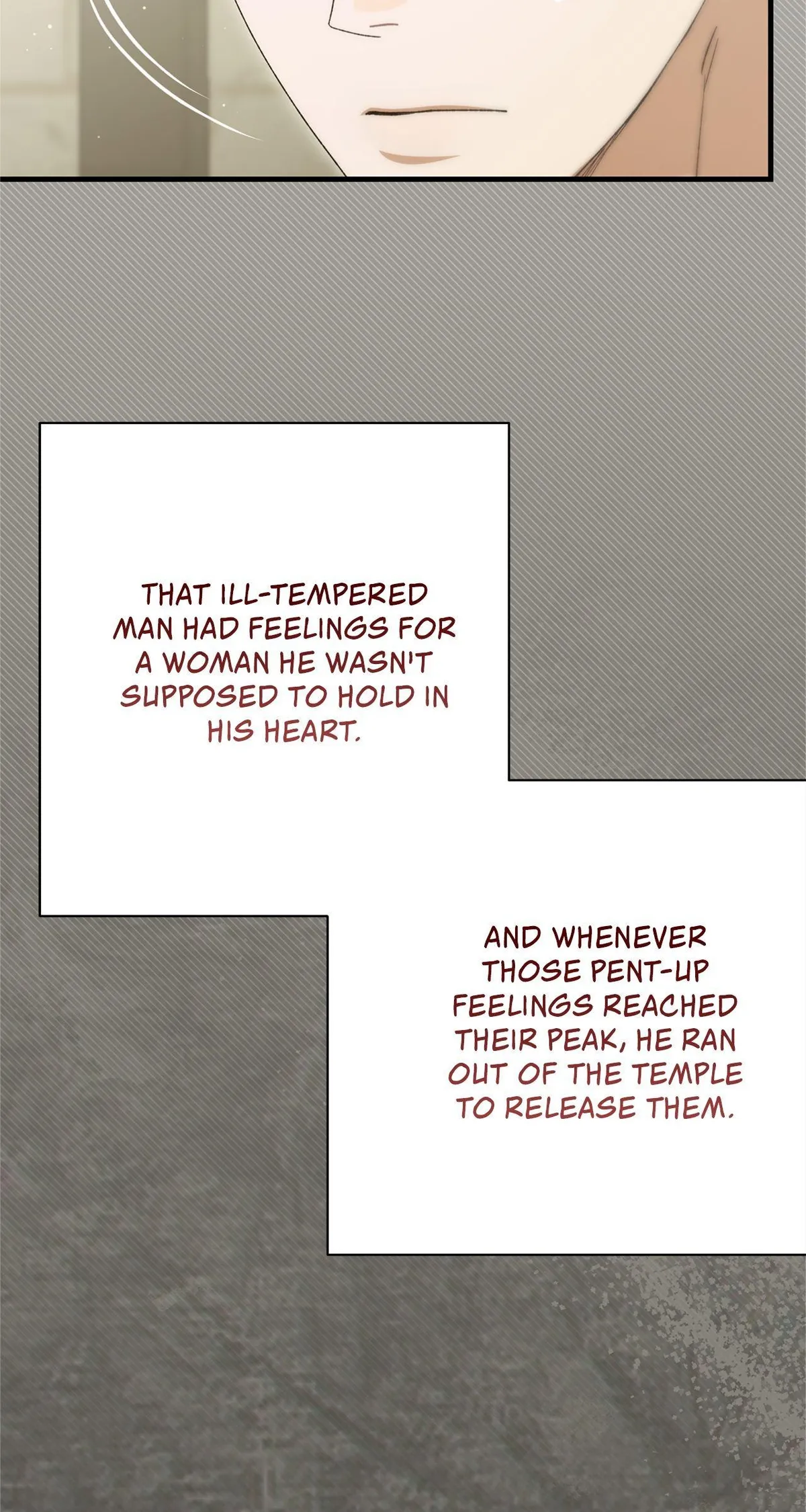 Curse of the Saintess Chapter 53 page 24 - 