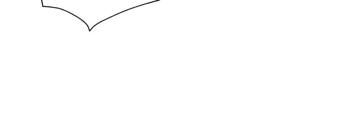 Curse of the Saintess Chapter 53 page 43 - 