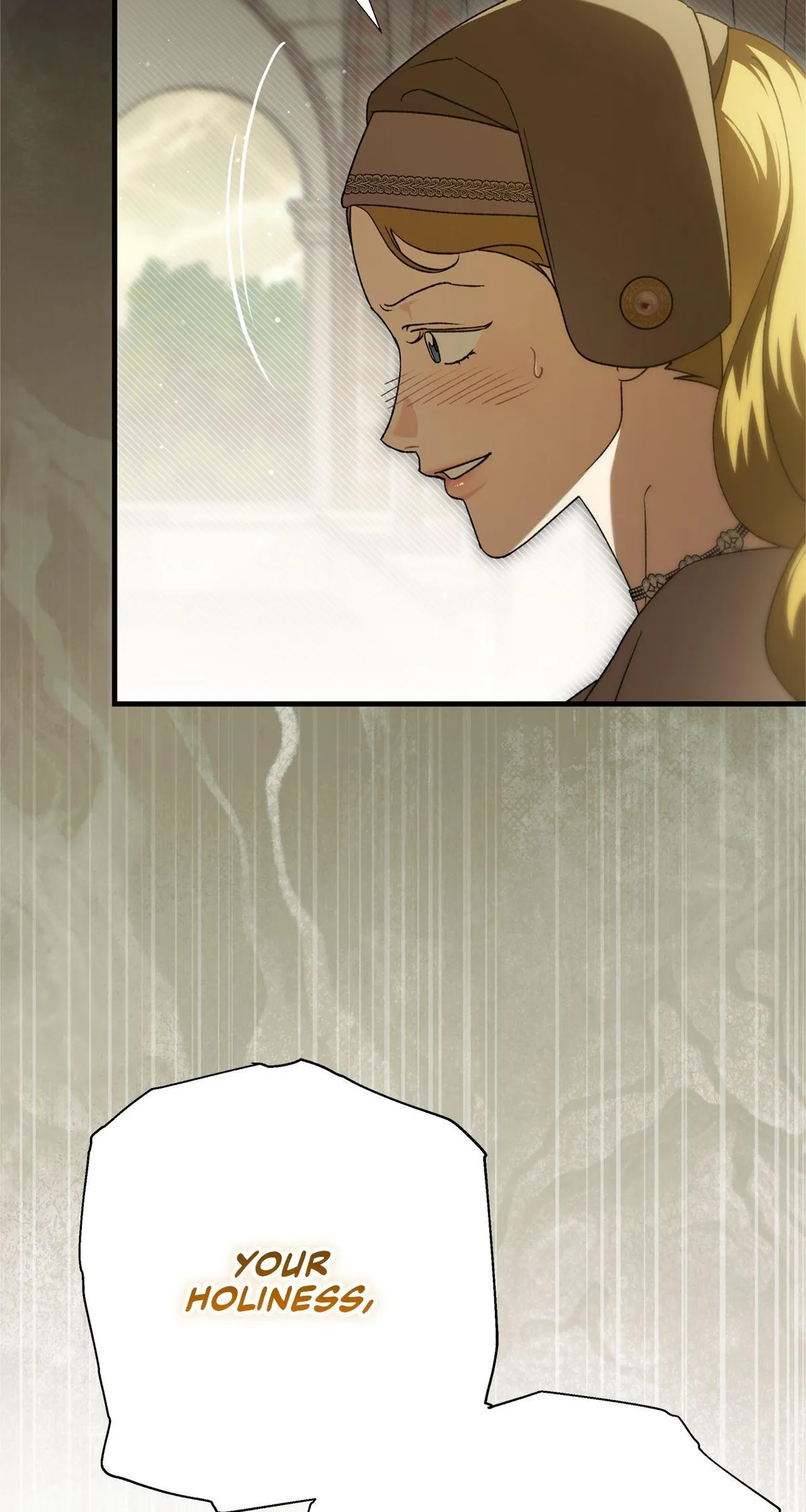 Curse of the Saintess Chapter 53 page 49 - 