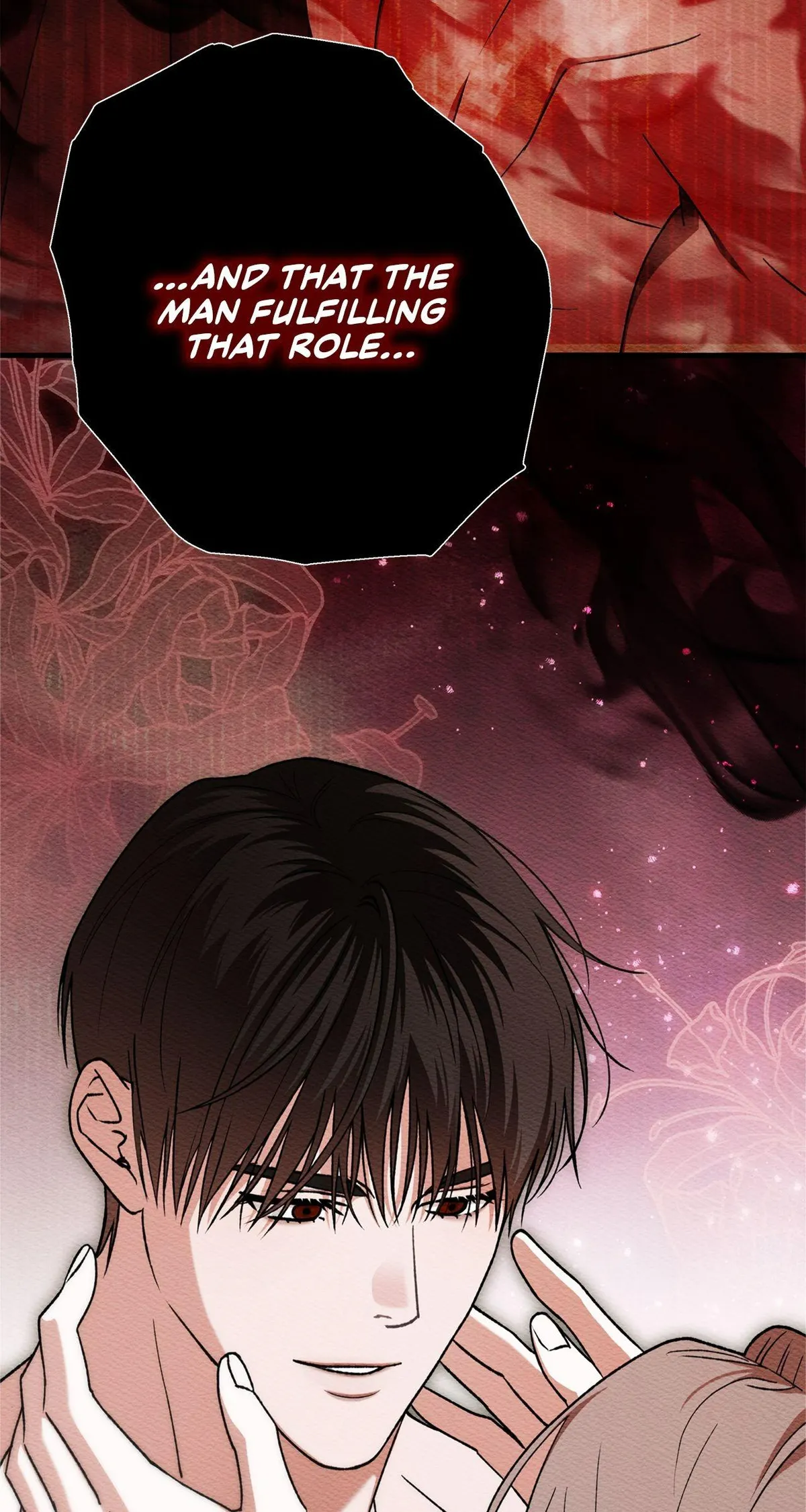 Curse of the Saintess Chapter 53 page 53 - 