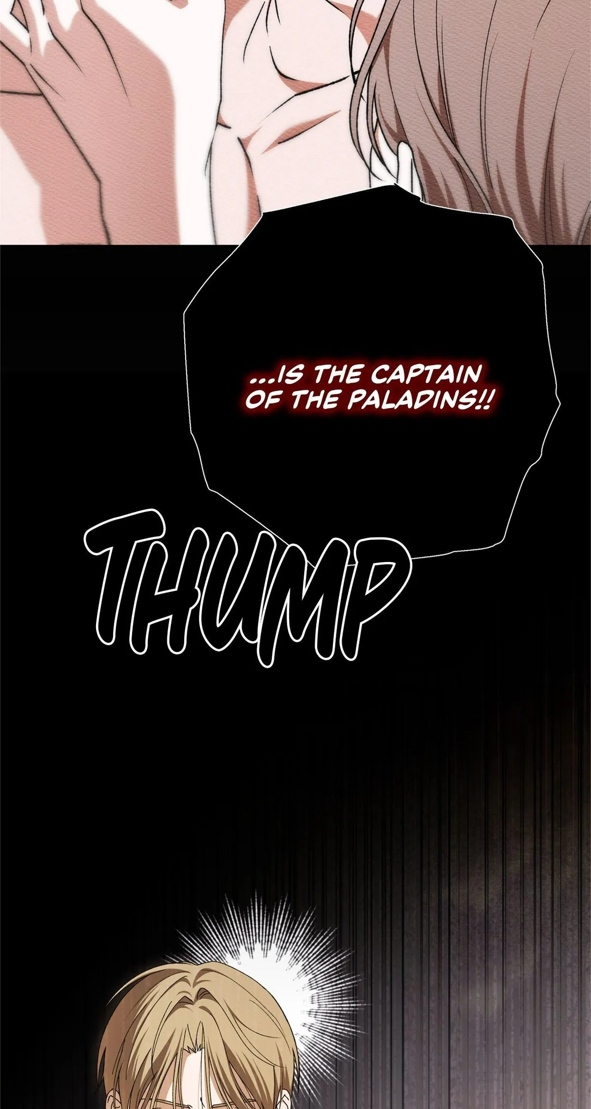 Curse of the Saintess Chapter 53 page 54 - 