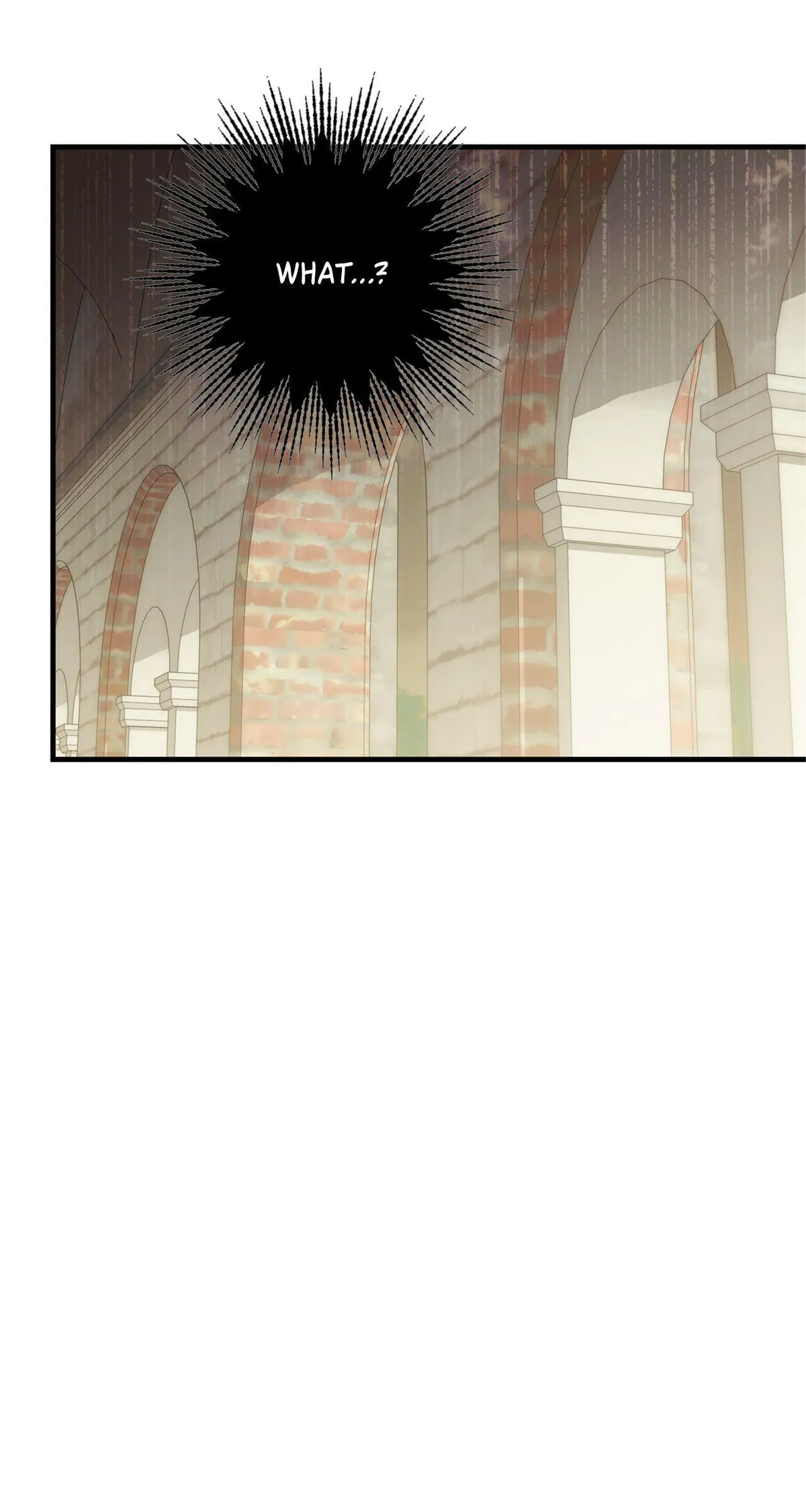 Curse of the Saintess Chapter 53 page 56 - 