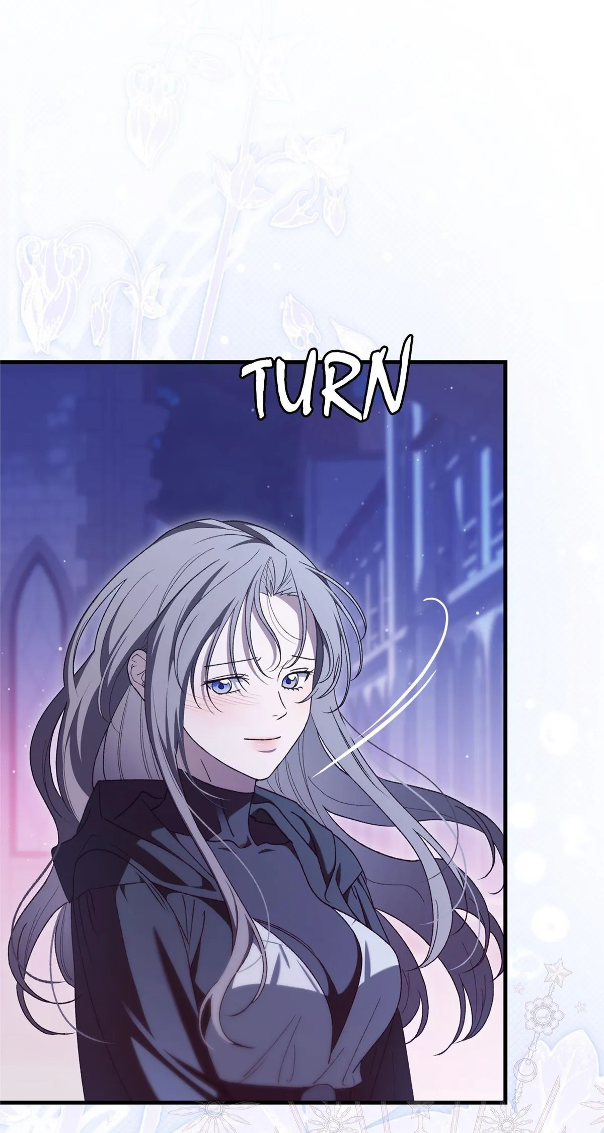 Curse of the Saintess Chapter 53 page 81 - 