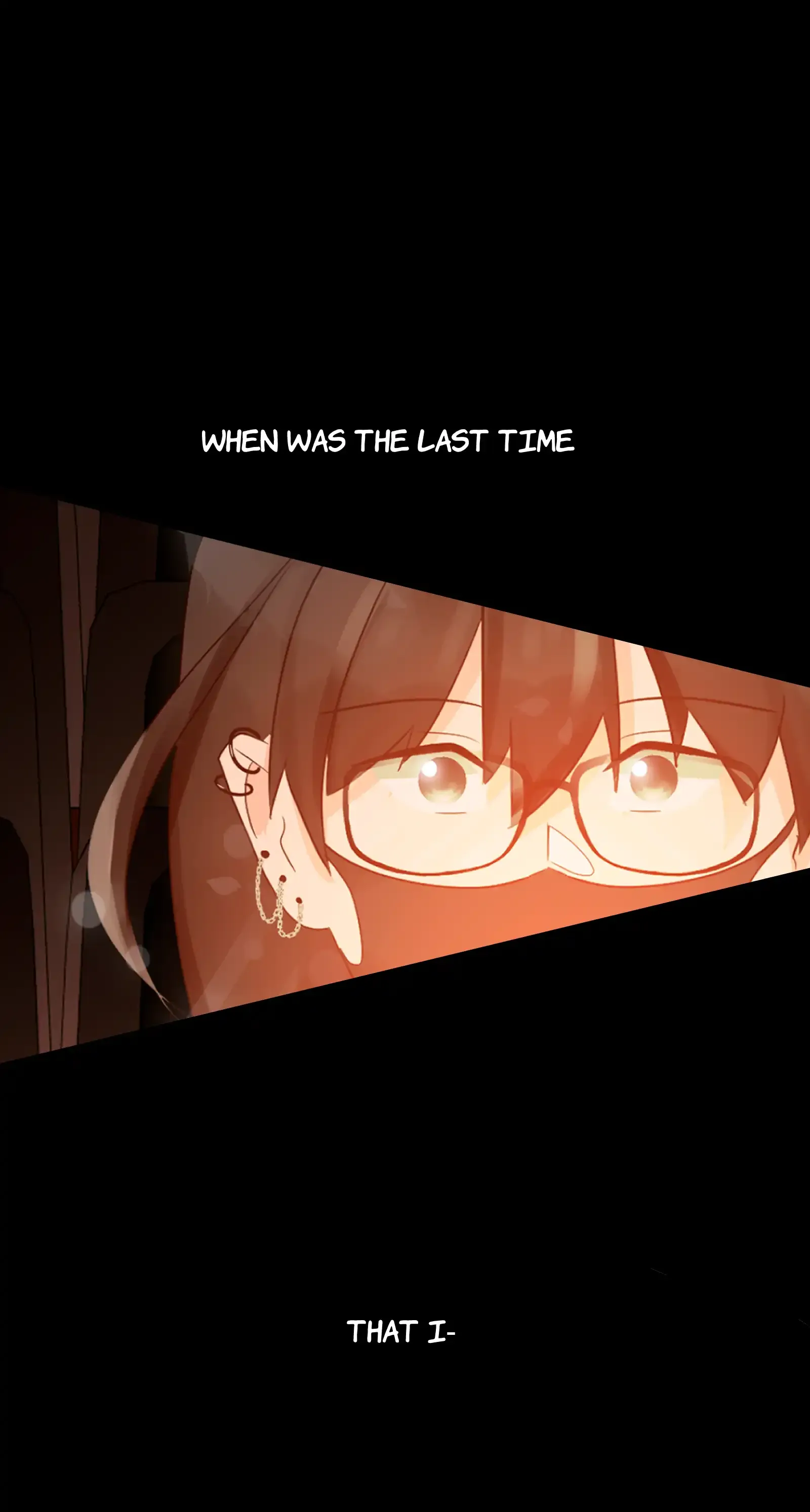 Curtain Call Chapter 0 page 2 - 