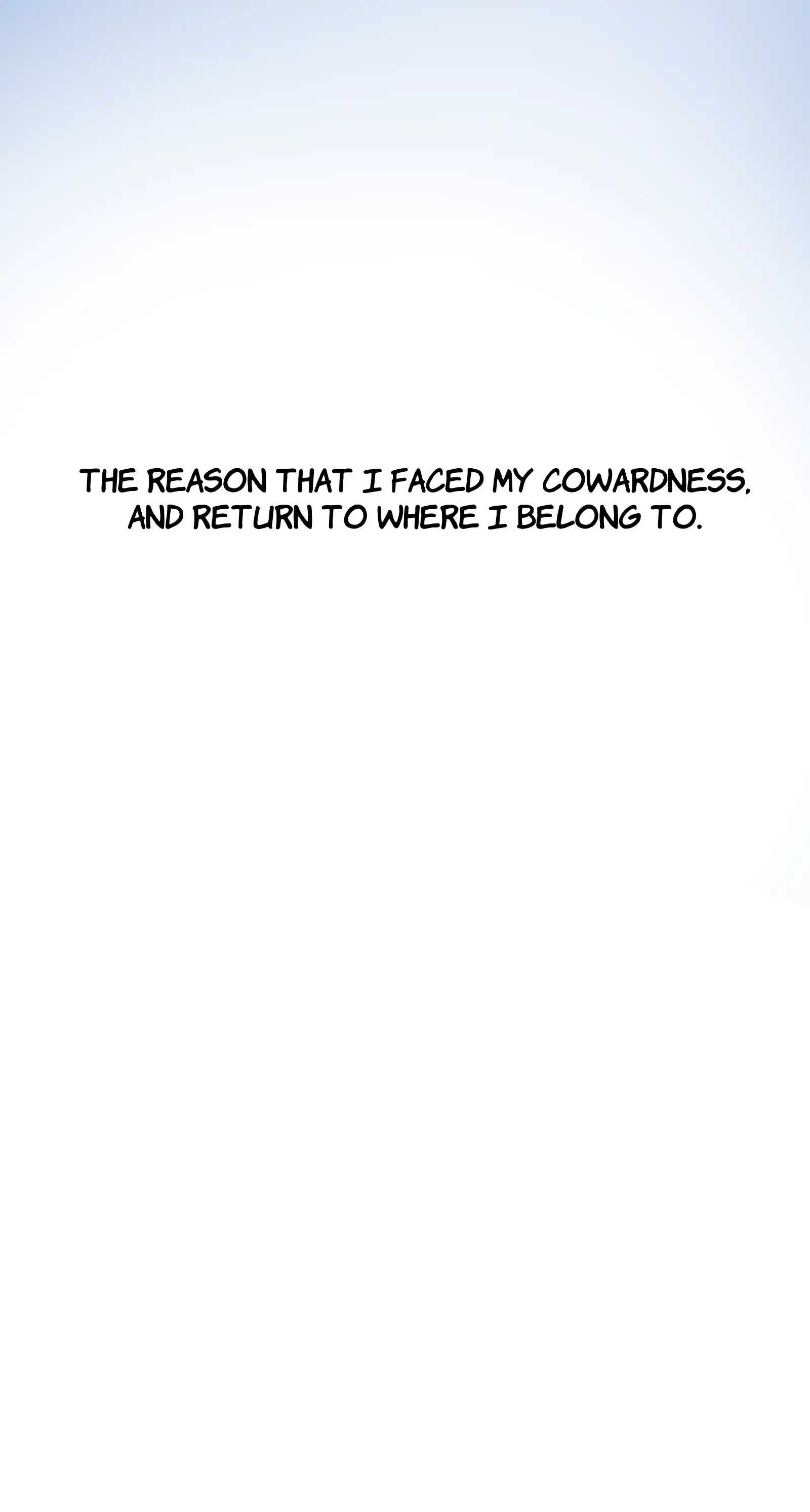 Curtain Call Chapter 0 page 11 - 