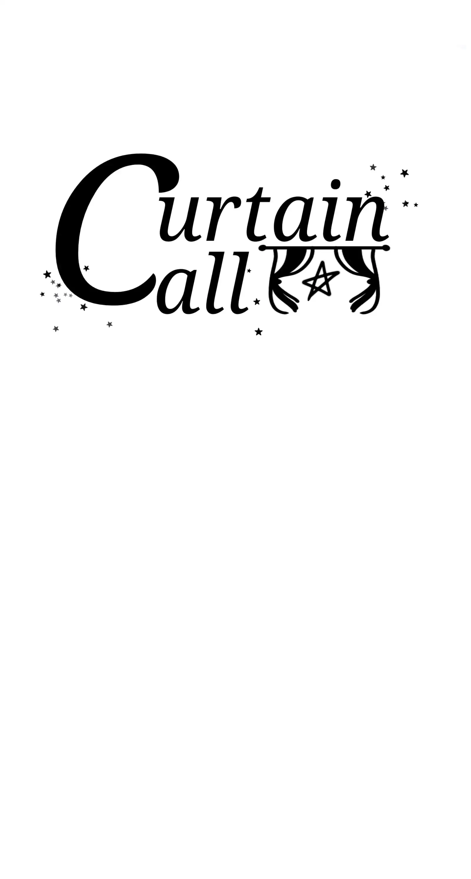 Curtain Call Chapter 0 page 12 - 