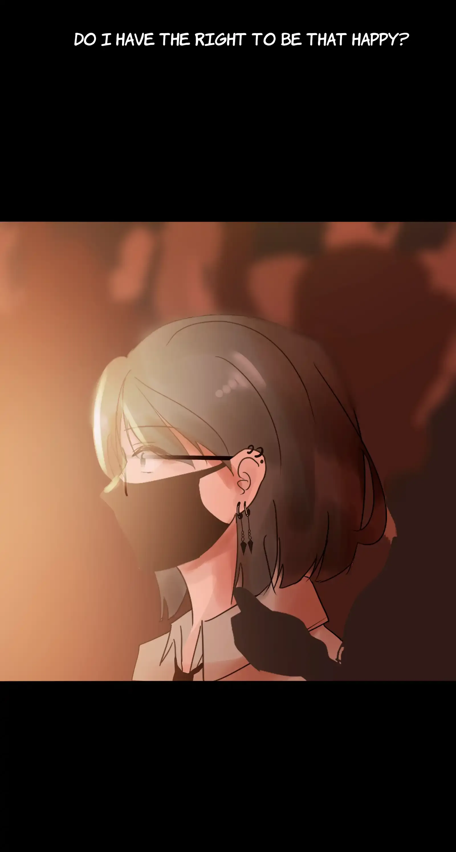 Curtain Call Chapter 0 page 4 - 