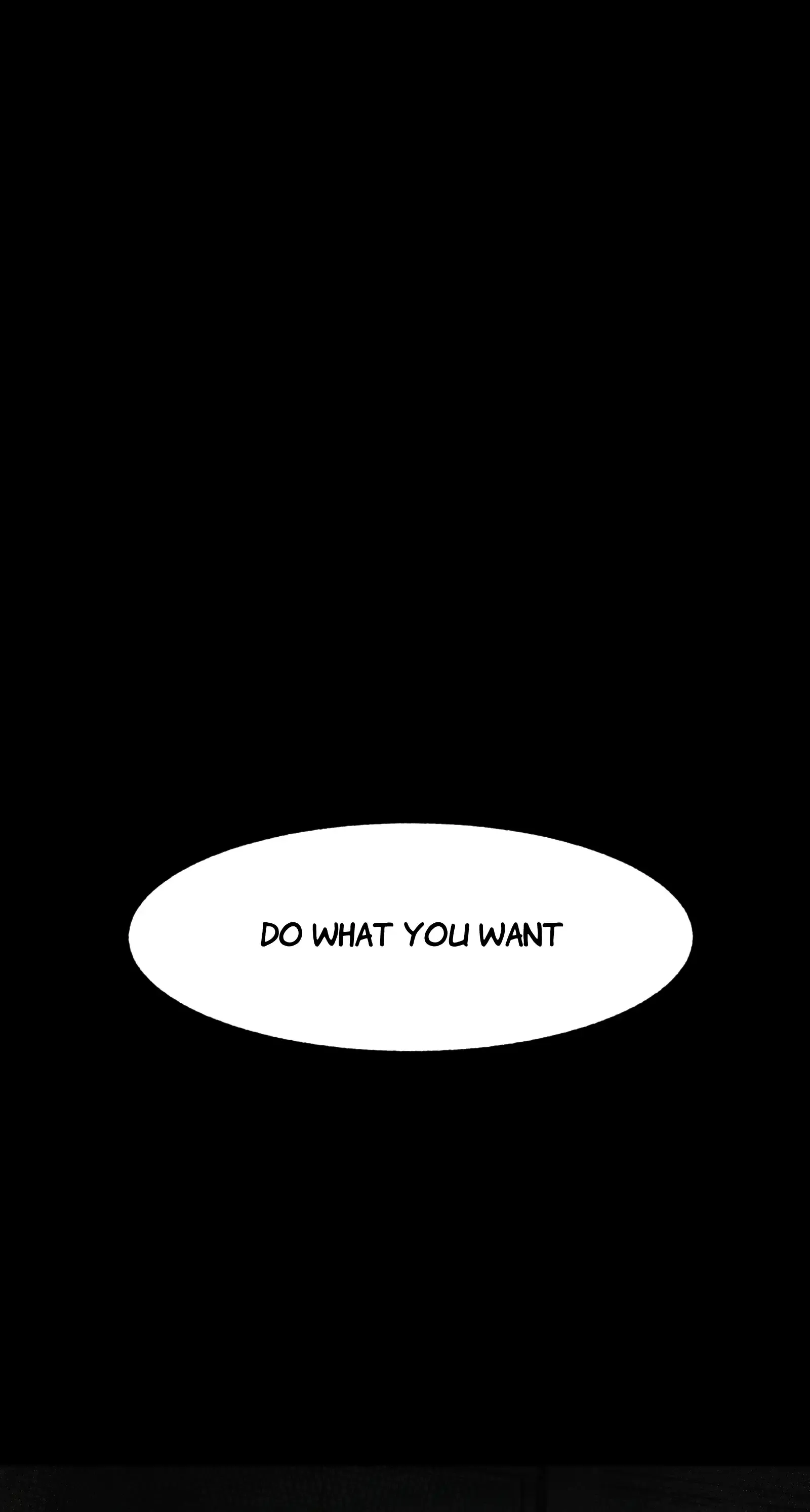 Curtain Call Chapter 0 page 7 - 