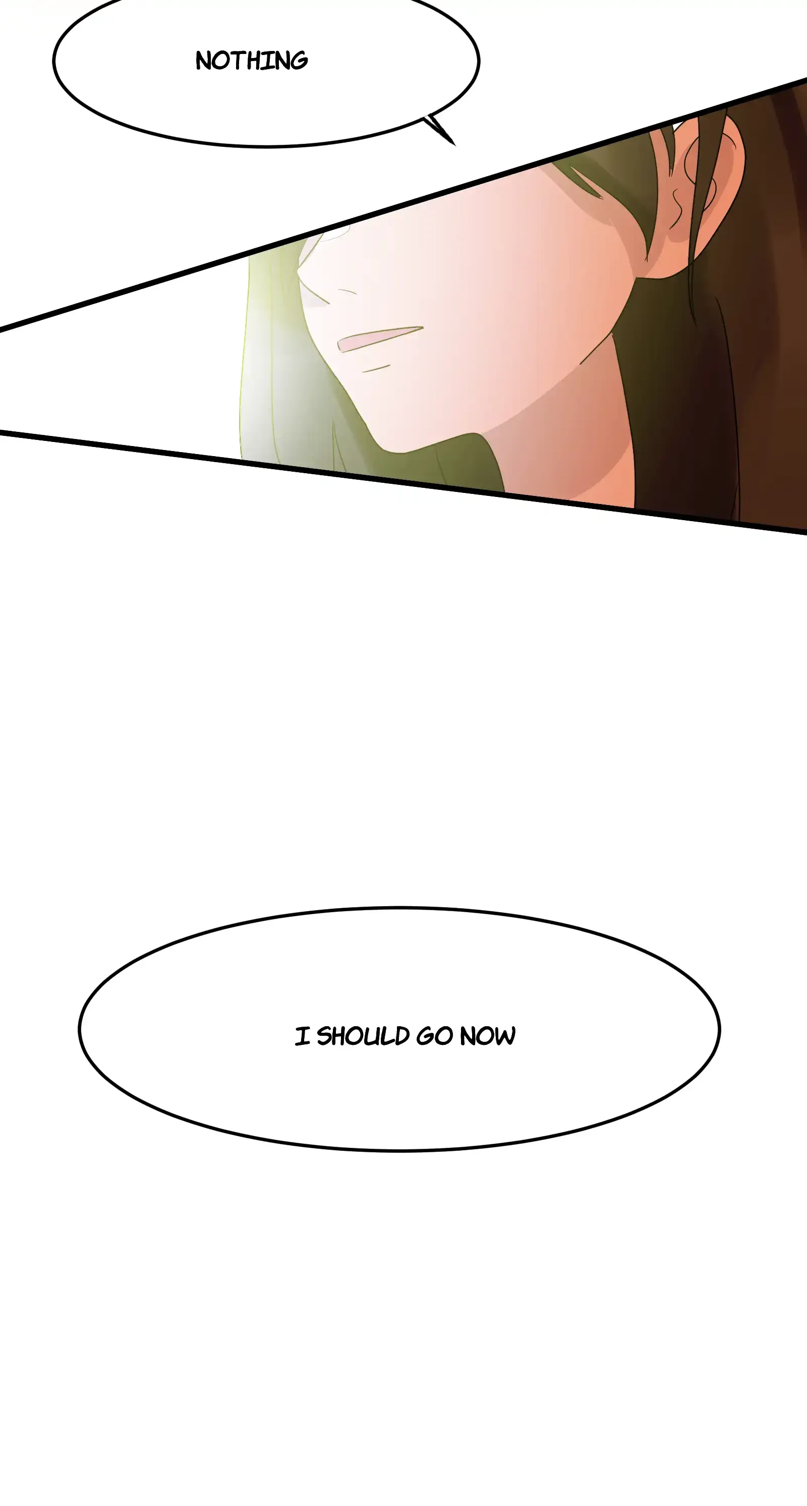 Curtain Call Chapter 1.1 page 12 - 
