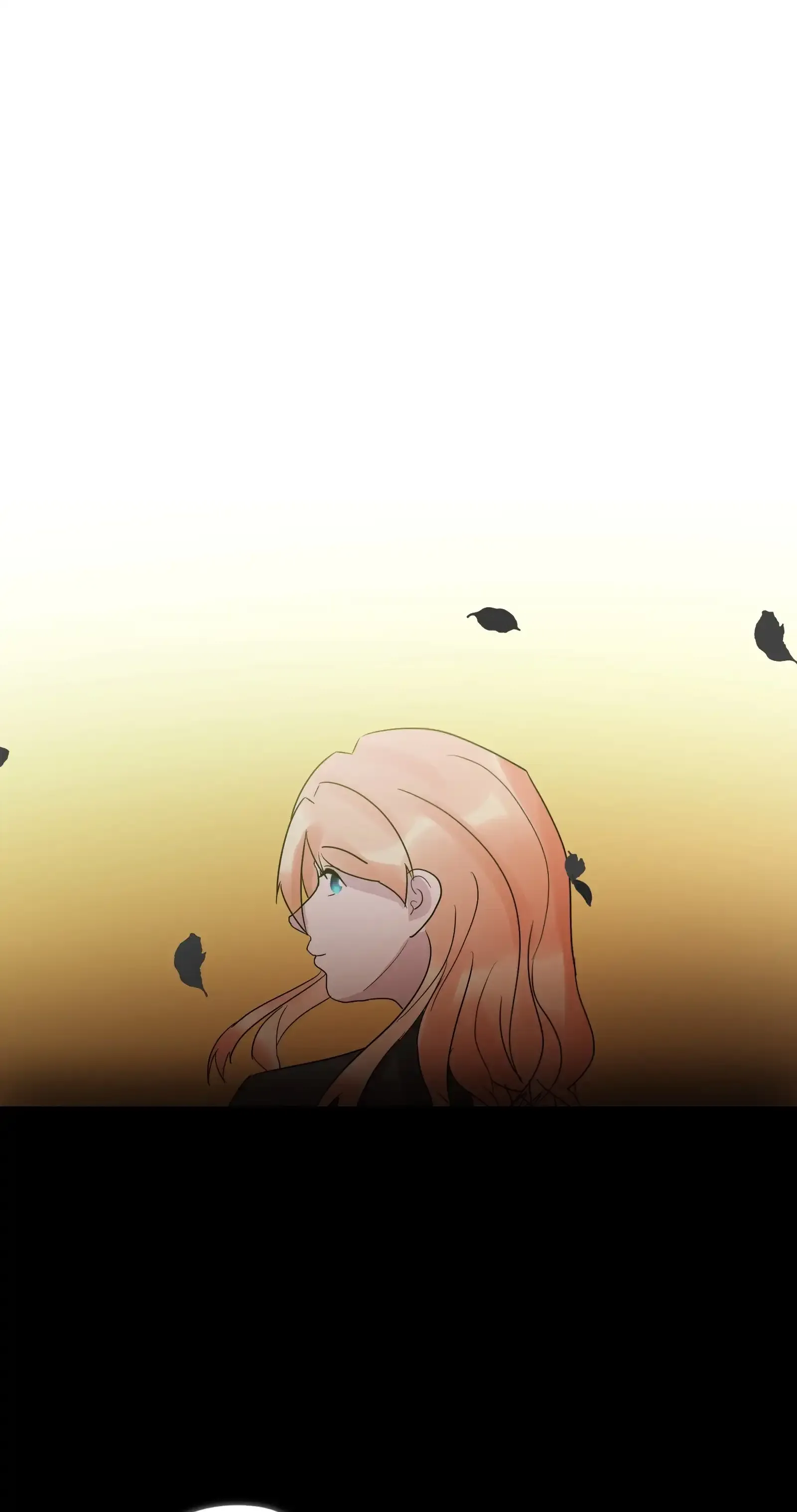 Curtain Call Chapter 1.2 page 1 - 