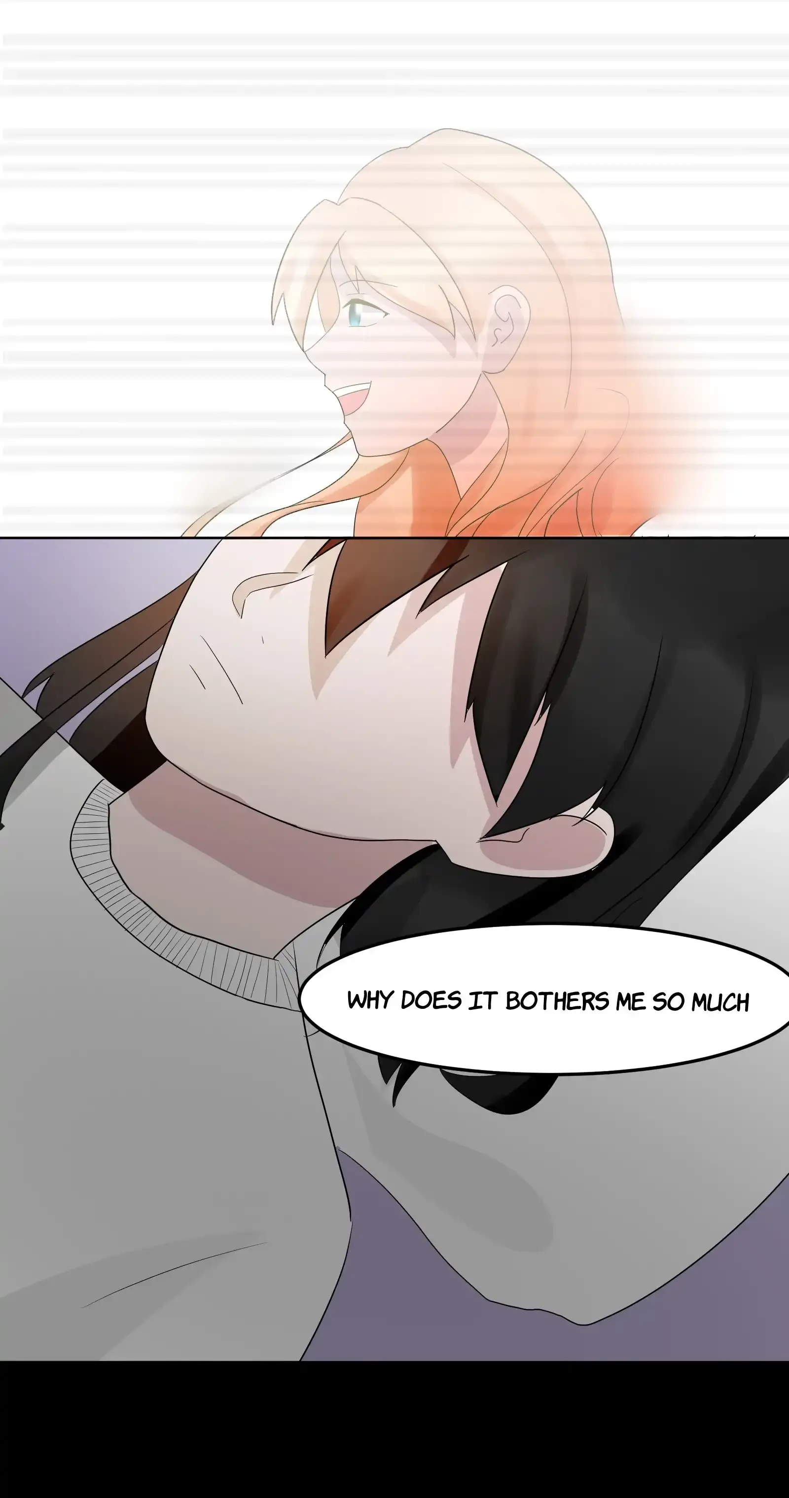 Curtain Call Chapter 1.2 page 4 - 