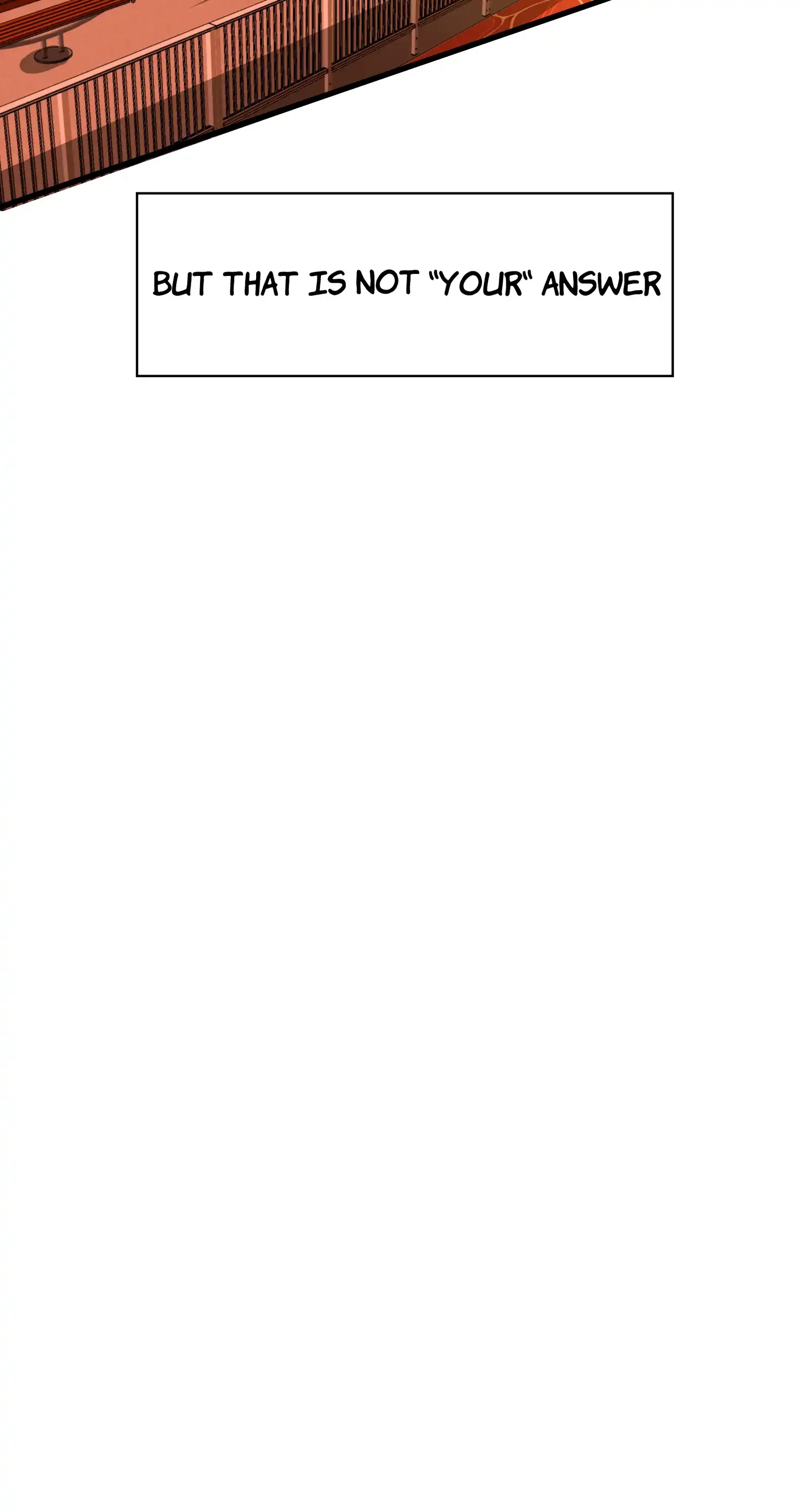 Curtain Call Chapter 2 page 35 - 