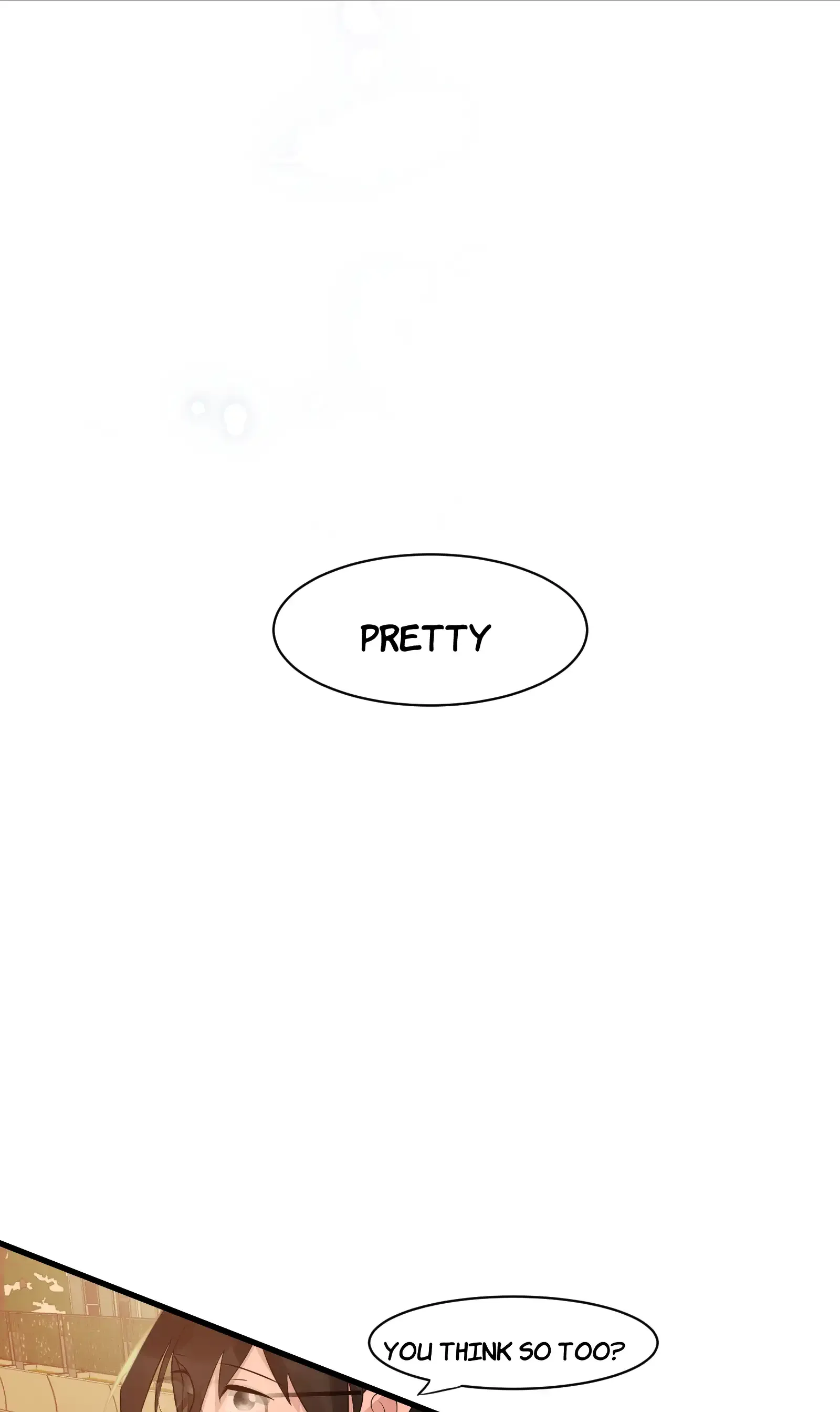 Curtain Call Chapter 2 page 39 - 