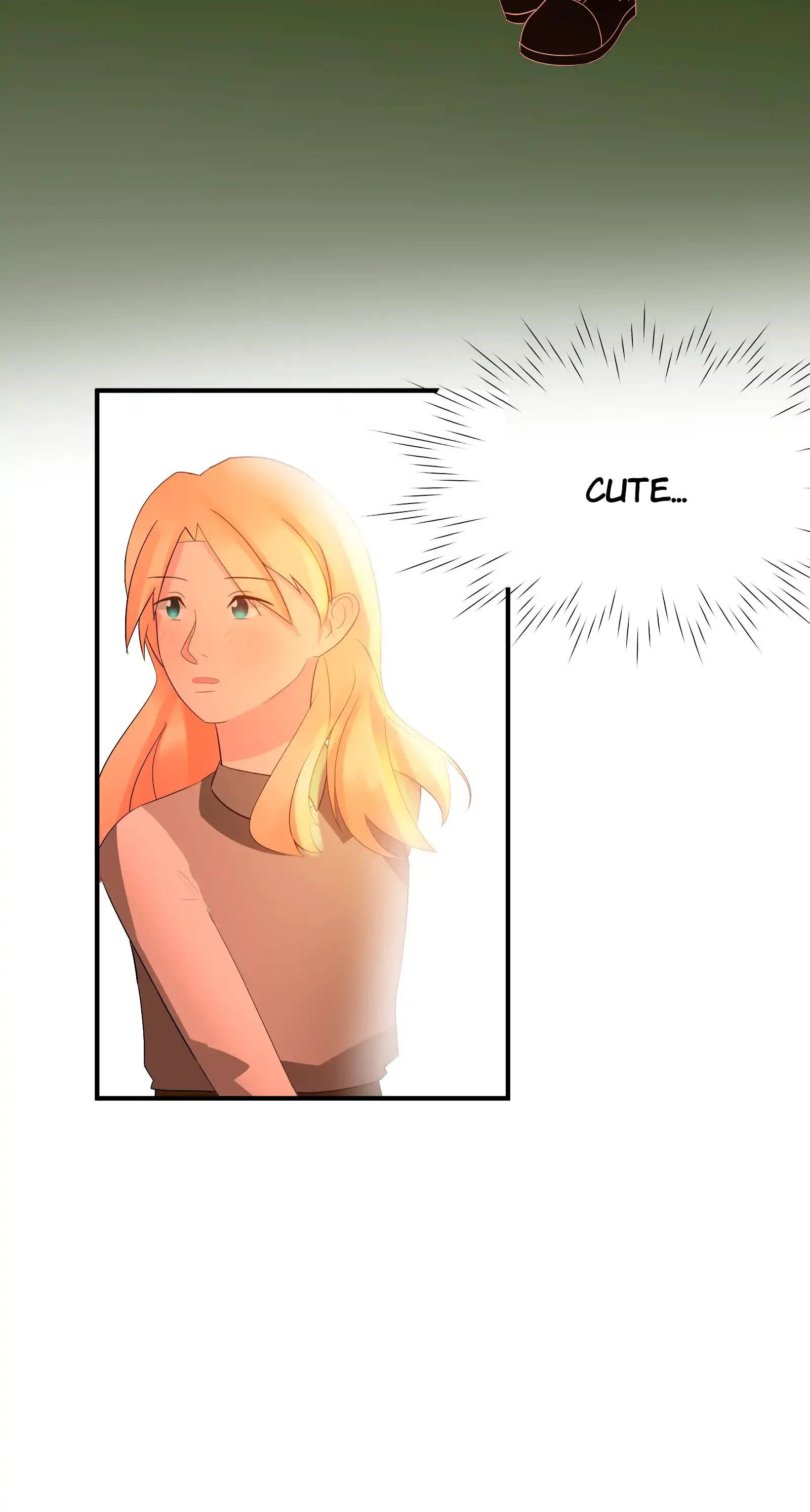 Curtain Call Chapter 2 page 7 - 