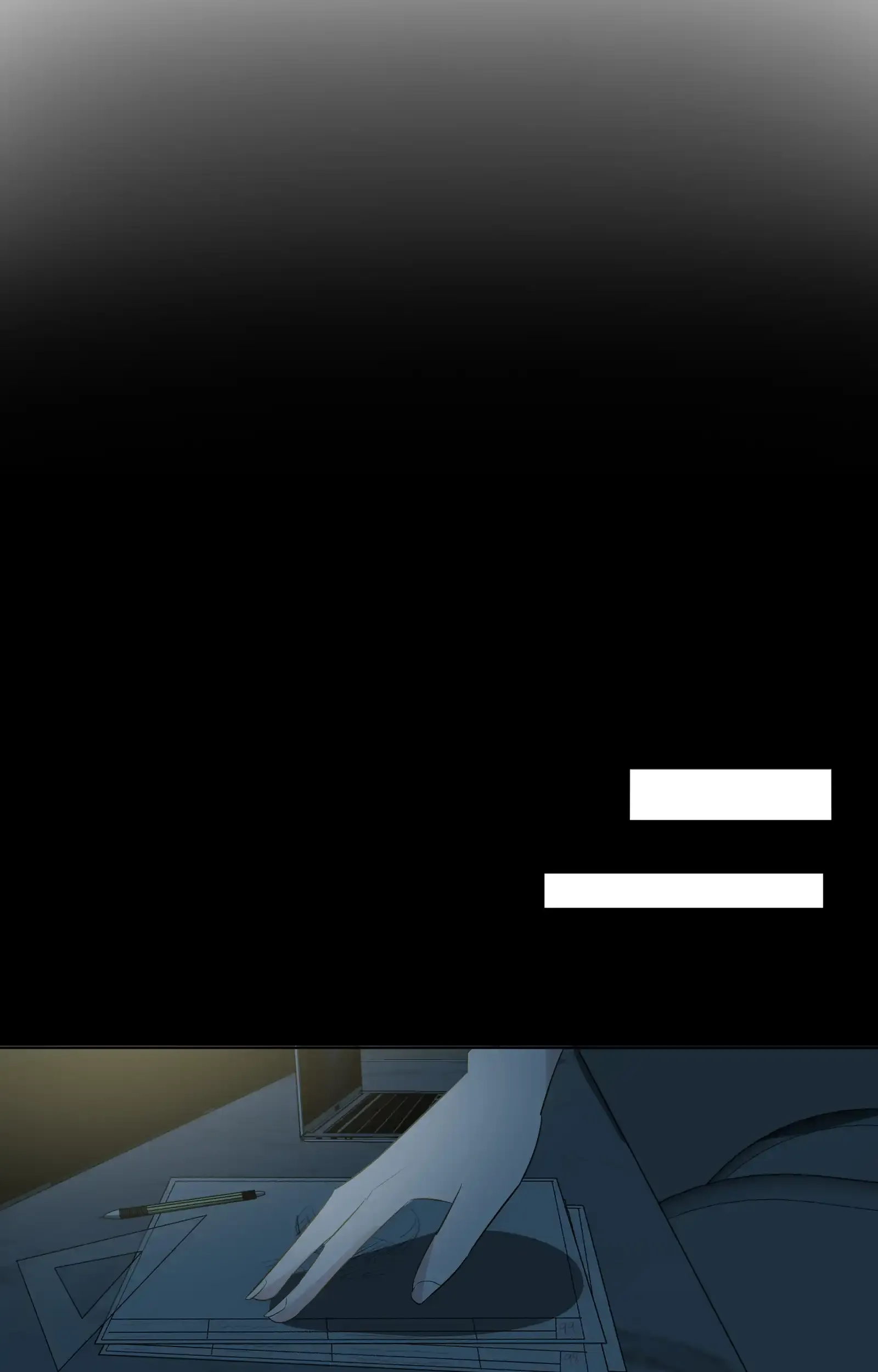 Curtain Call Chapter 3 page 14 - 