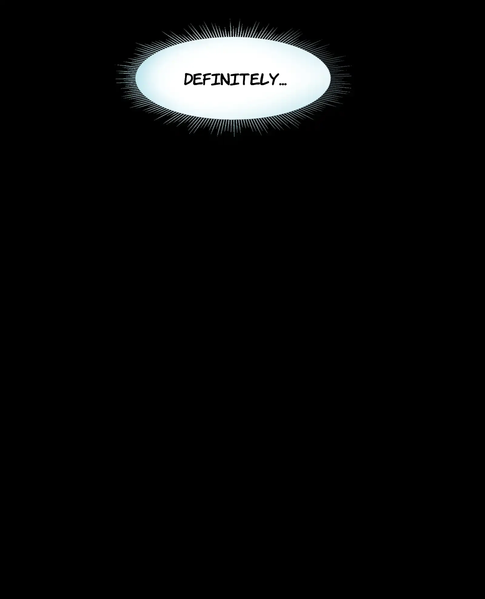 Curtain Call Chapter 3 page 17 - 