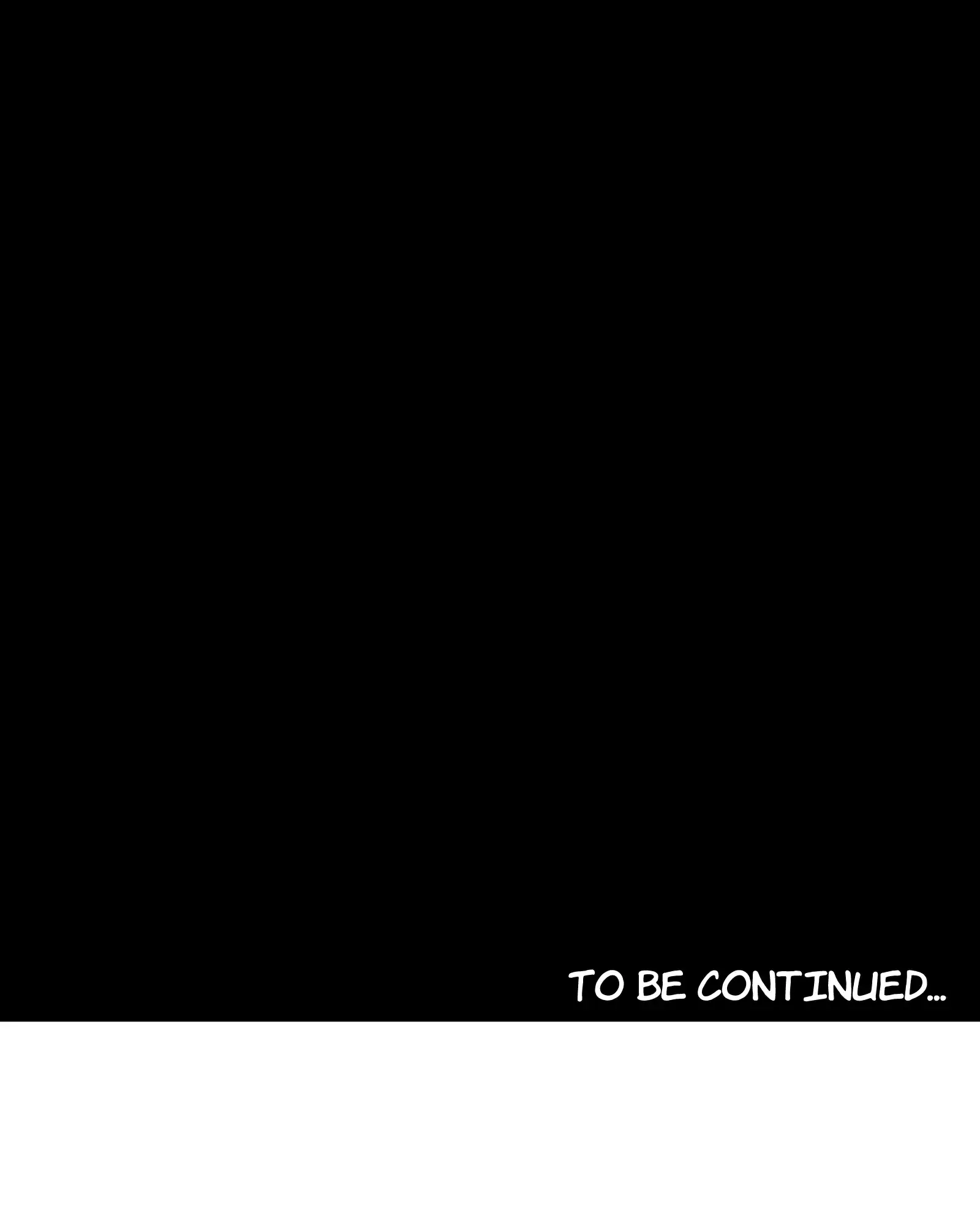 Curtain Call Chapter 3 page 18 - 