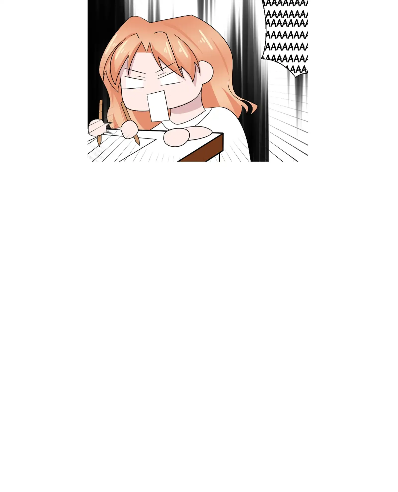 Curtain Call Chapter 3 page 20 - 