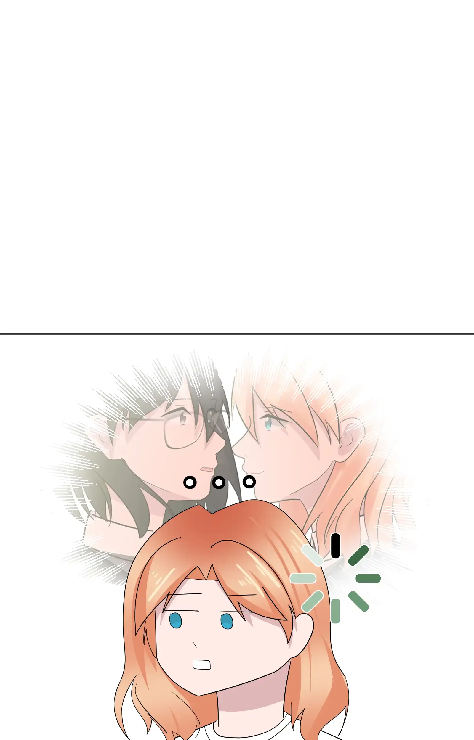 Curtain Call Chapter 3 page 10 - 