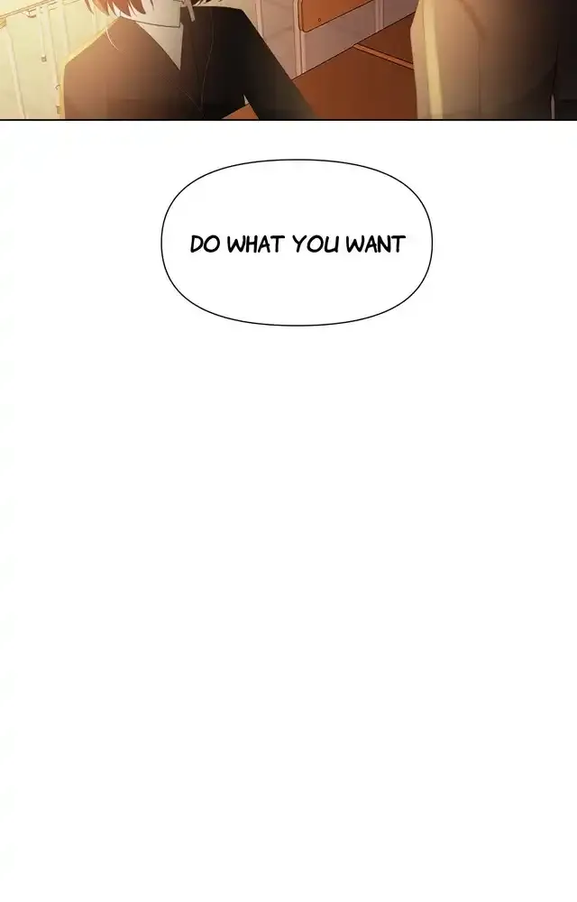 Curtain Call Chapter 4 page 20 - 