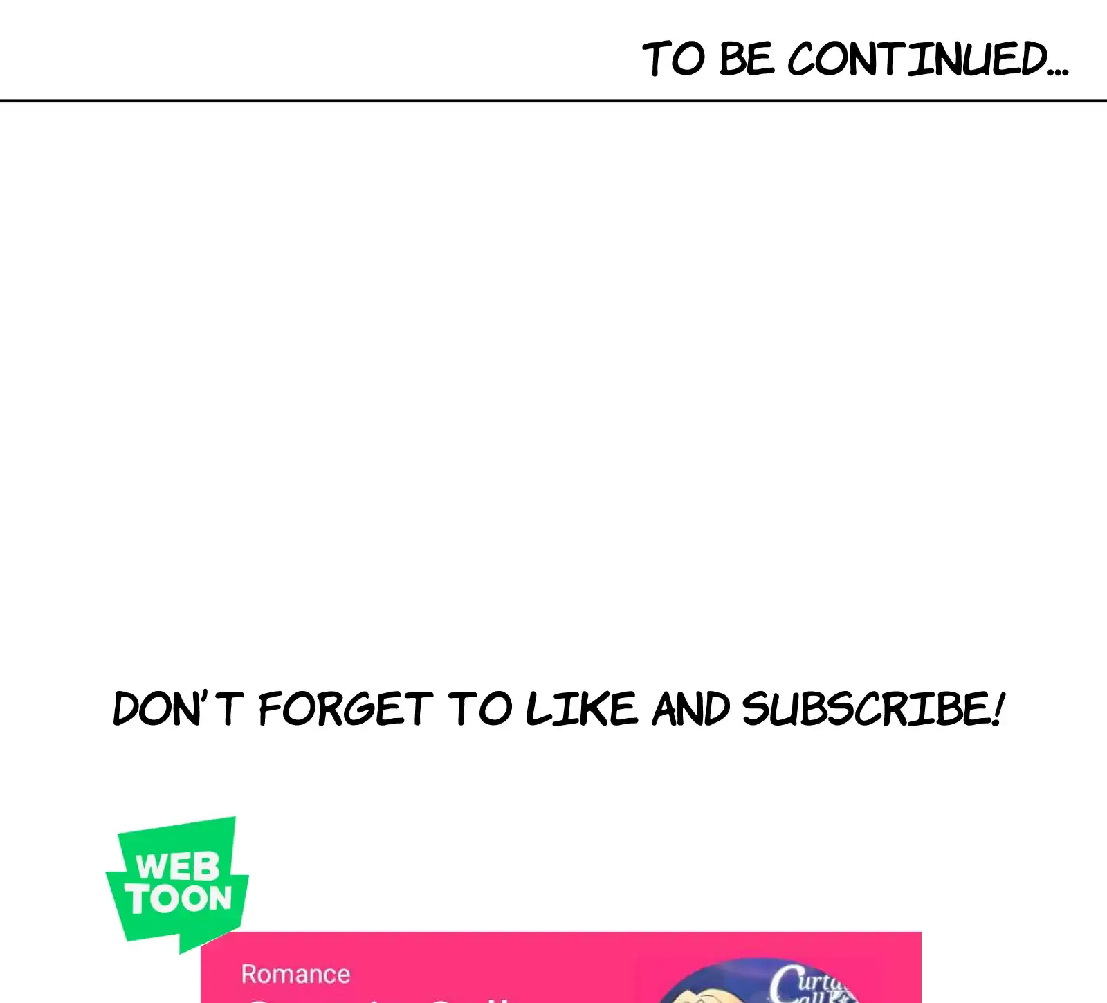 Curtain Call Chapter 4 page 23 - 